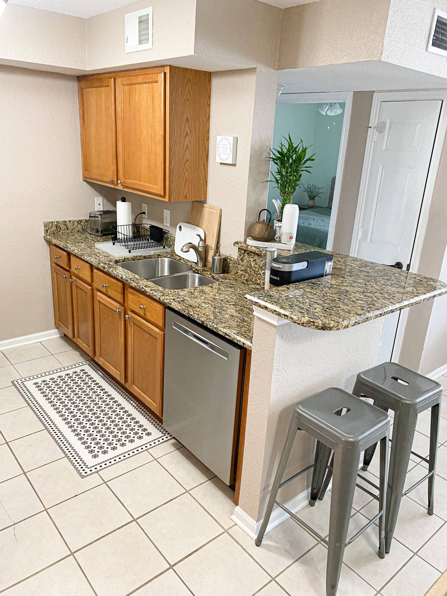 Destin, FL 32541,4020 Dancing Cloud Court  #UNIT 383