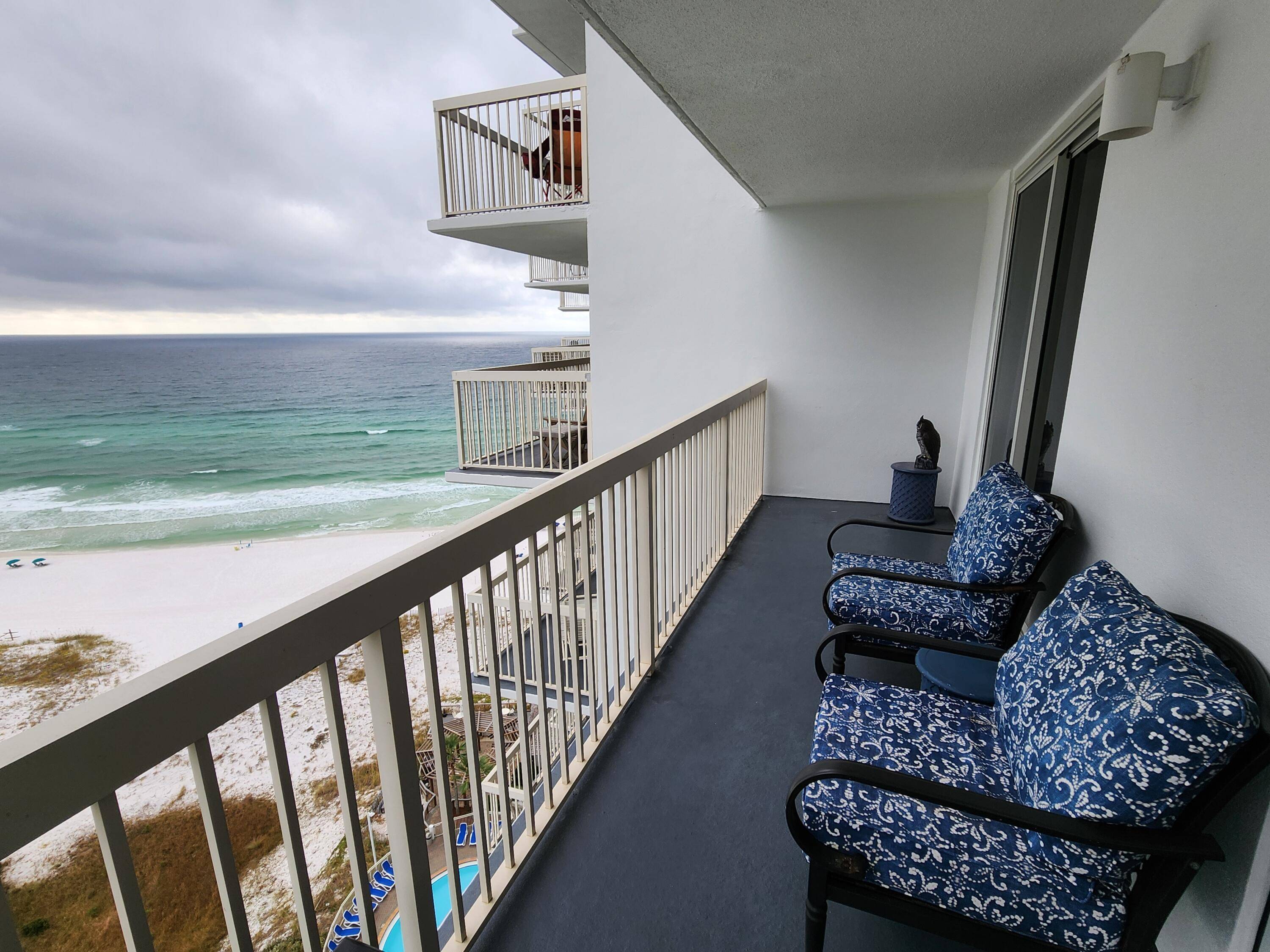 Destin, FL 32541,1002 Highway 98  #1714