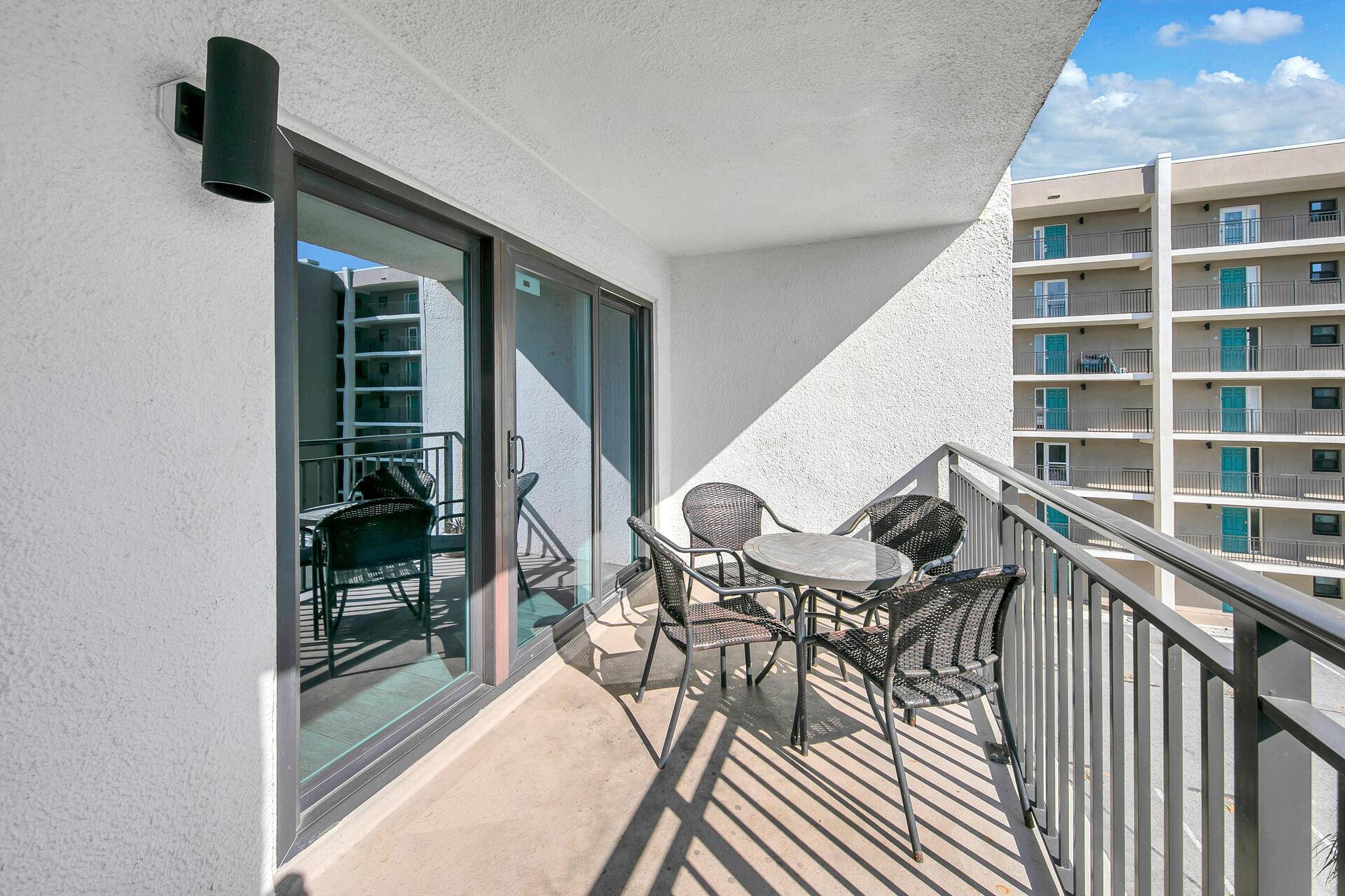 Fort Walton Beach, FL 32548,770 Sundial Court  #UNIT 409