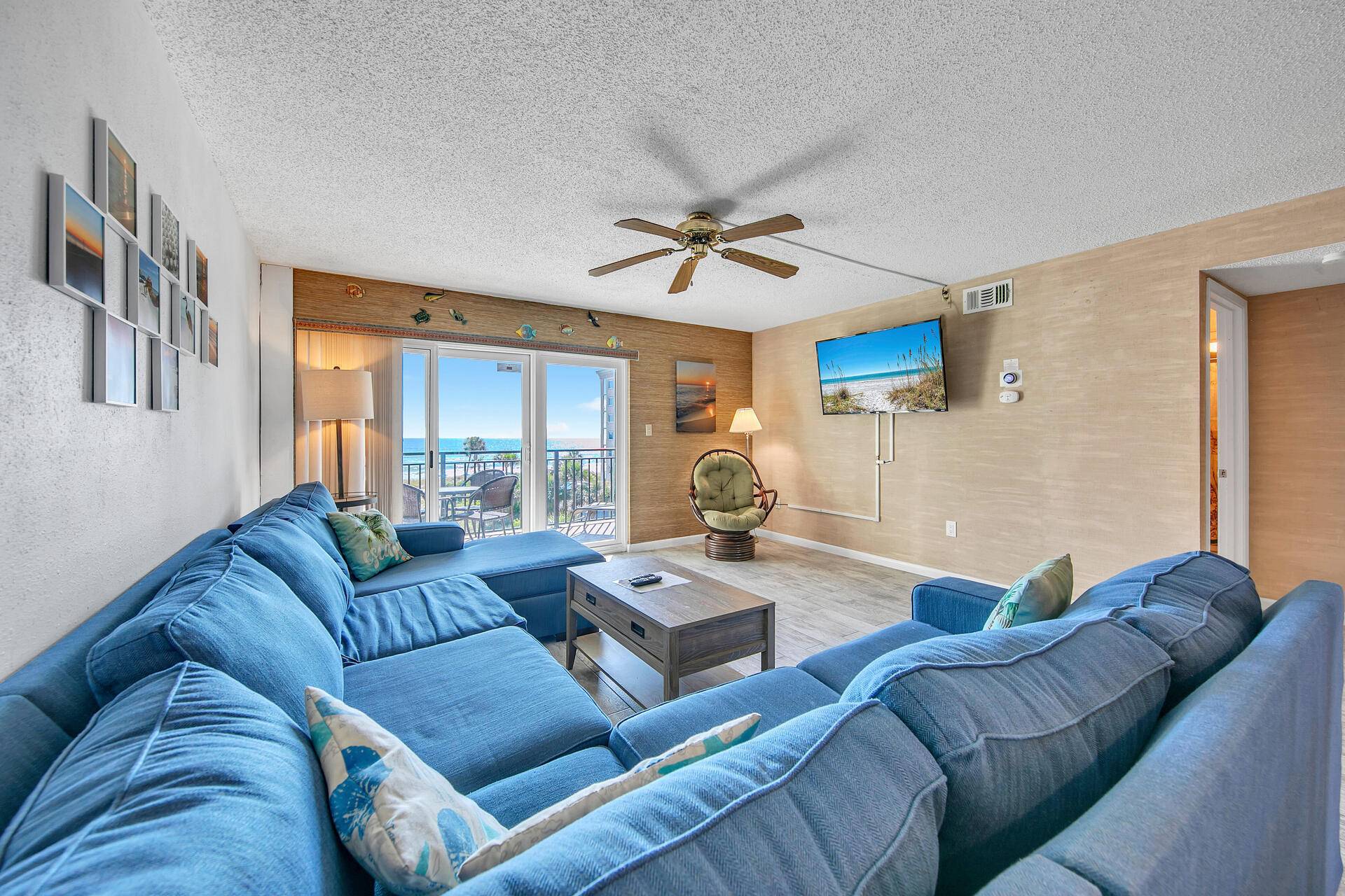 Fort Walton Beach, FL 32548,770 Sundial Court  #UNIT 409