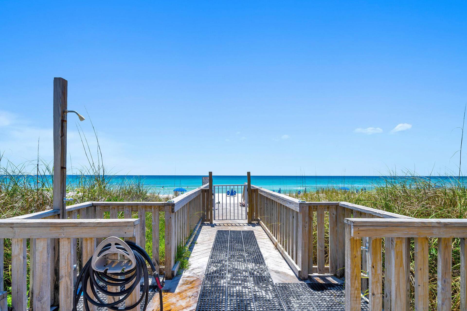 Fort Walton Beach, FL 32548,770 Sundial Court  #UNIT 409