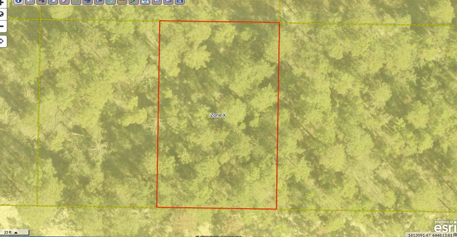 Defuniak Springs, FL 32433,Lot 12 Blk 83 Snapdragon East Street