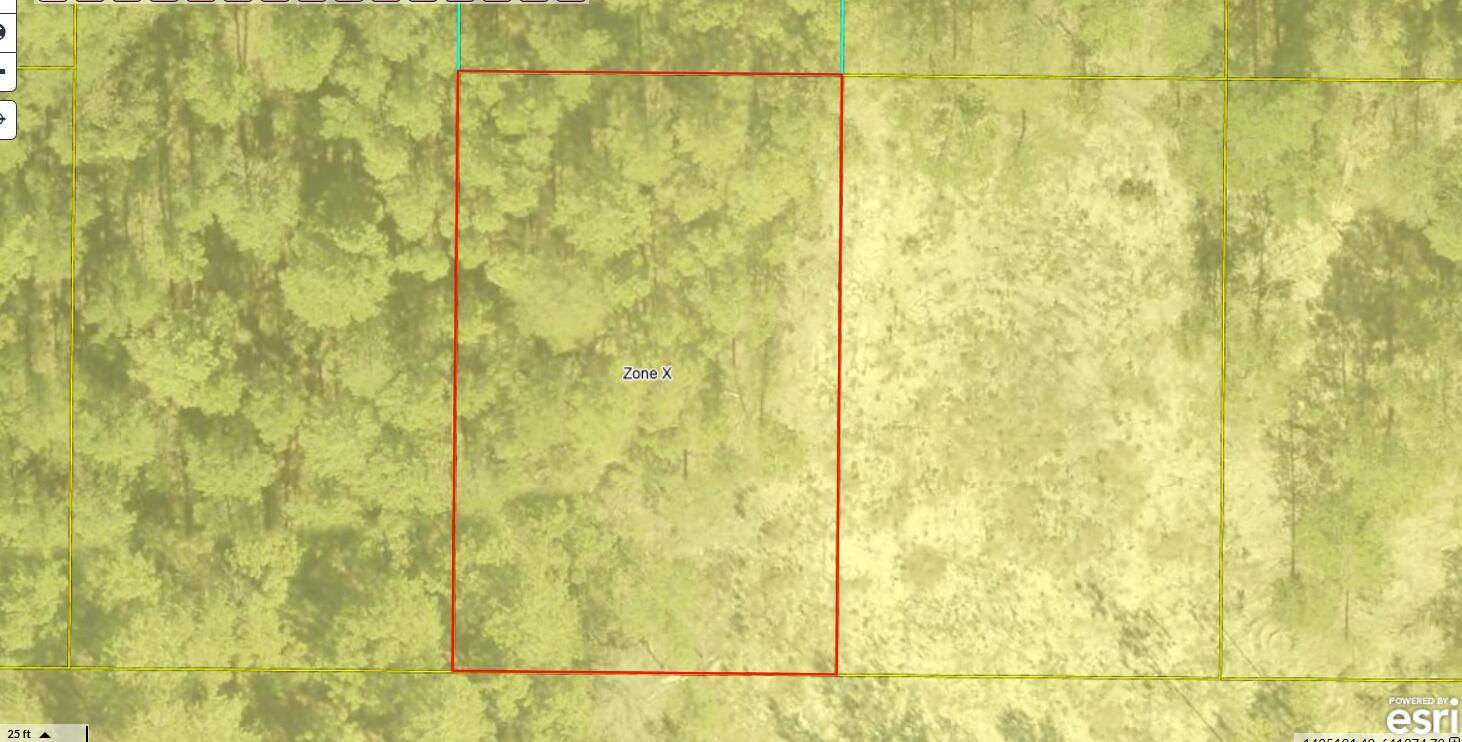 Defuniak Springs, FL 32433,Lot 15 E Blk 39 Big Cypress Drive