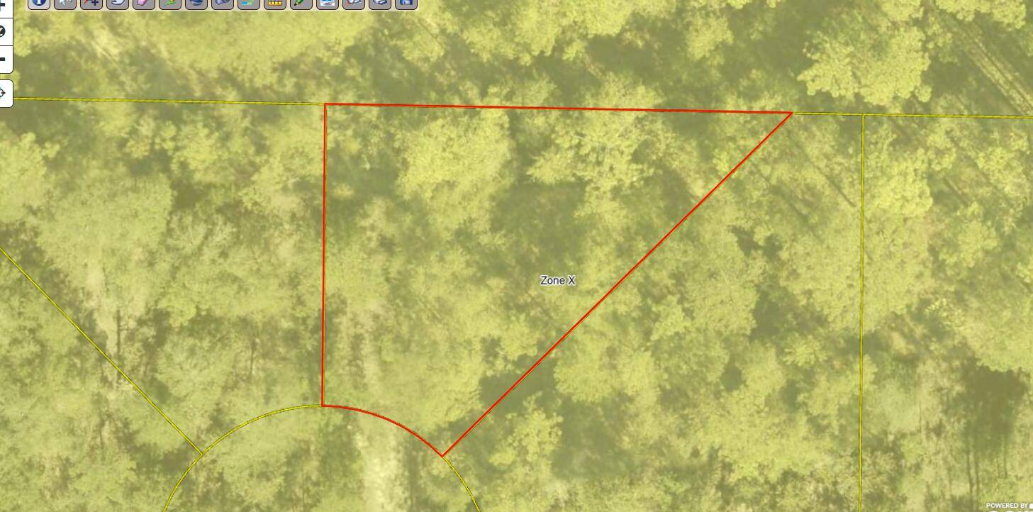 Defuniak Springs, FL 32433,Lot 2 Blk 5 Red Mulberry Lane