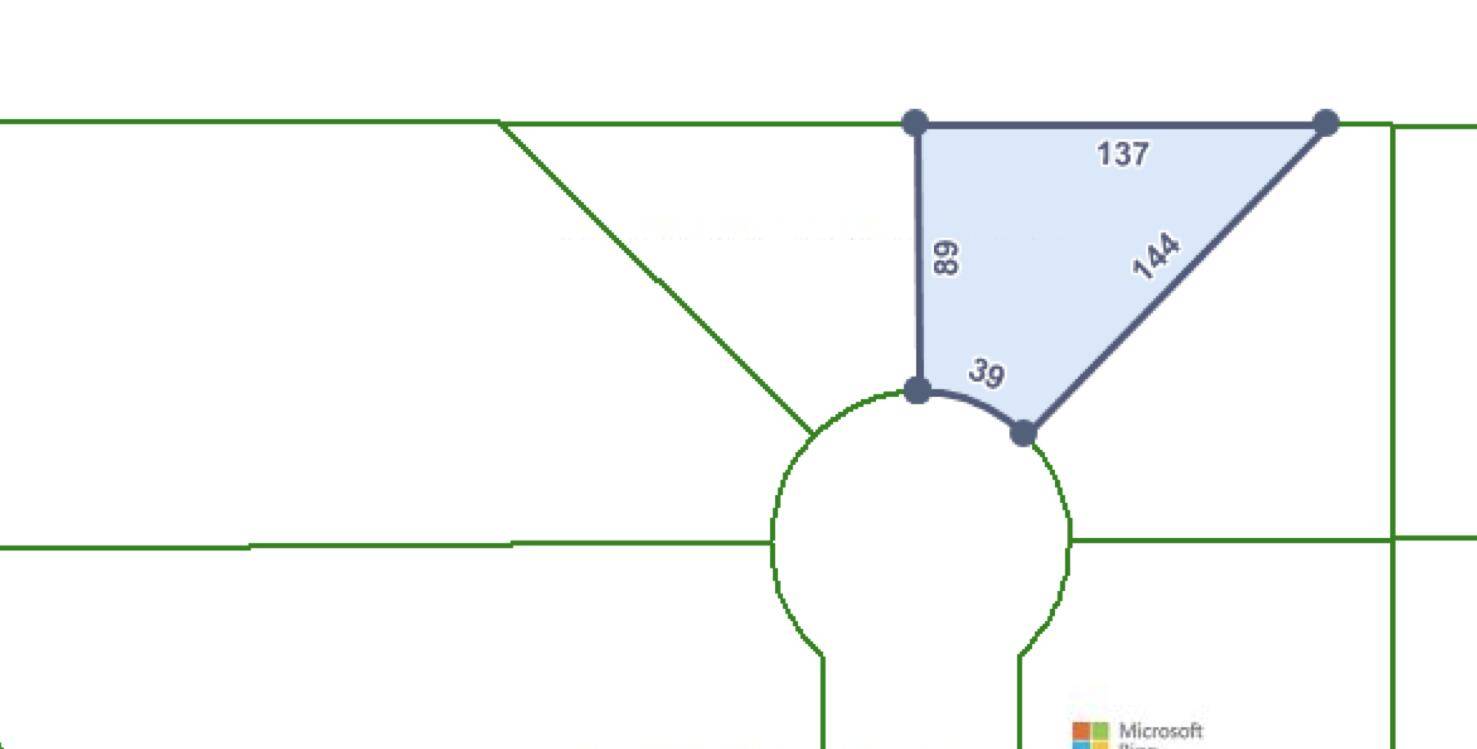 Defuniak Springs, FL 32433,Lot 2 Blk 5 Red Mulberry Lane