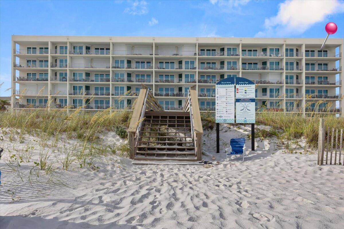 Fort Walton Beach, FL 32548,858 Scallop Court  #601