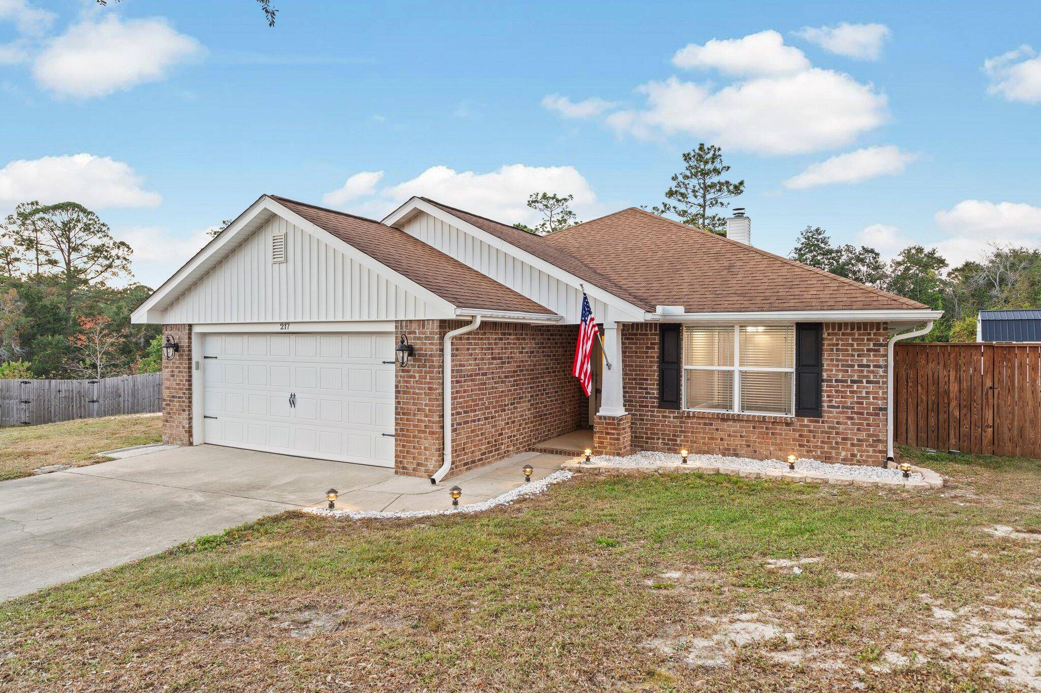 Crestview, FL 32536,217 Silverton Loop