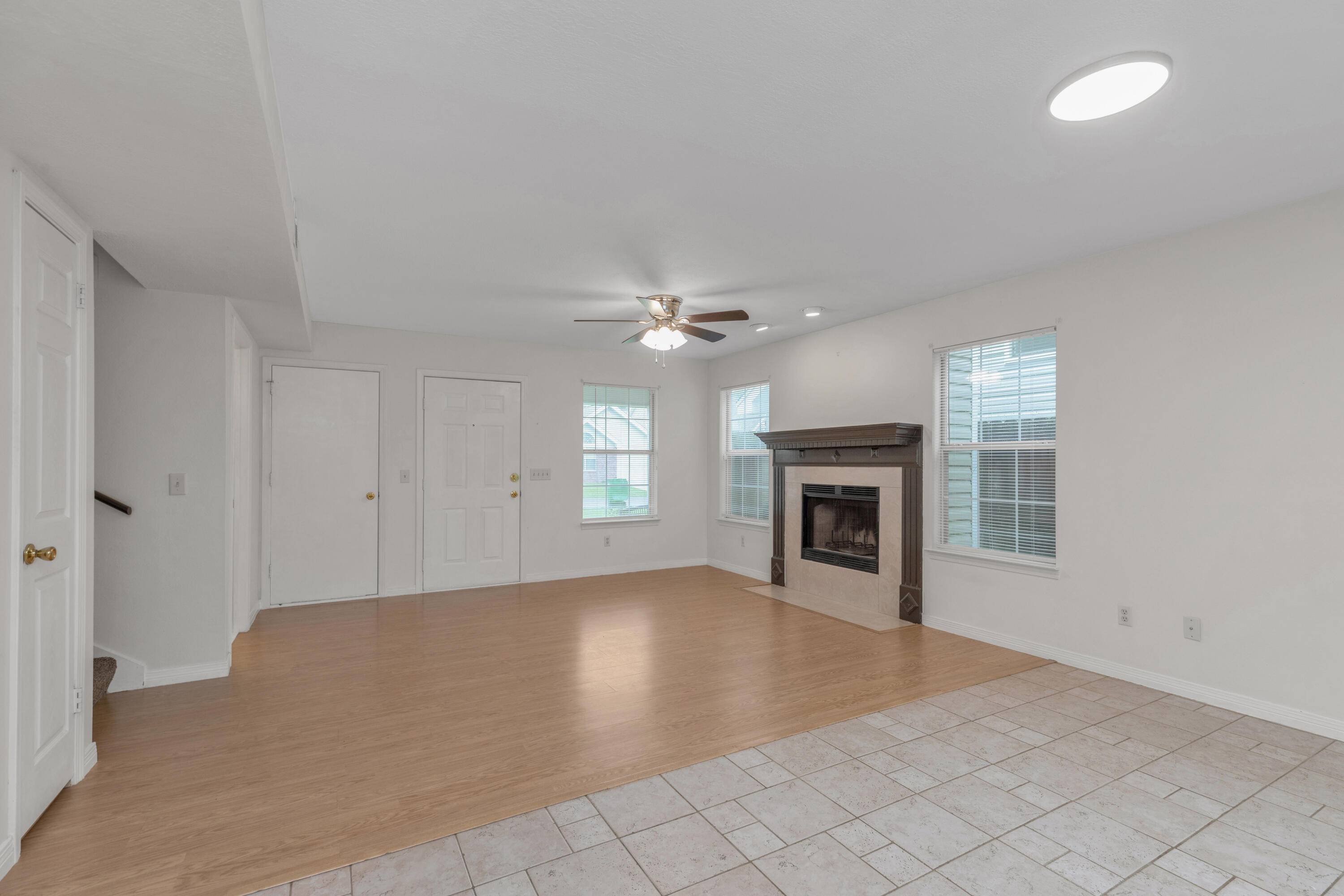 Fort Walton Beach, FL 32547,1708 Colonial Court