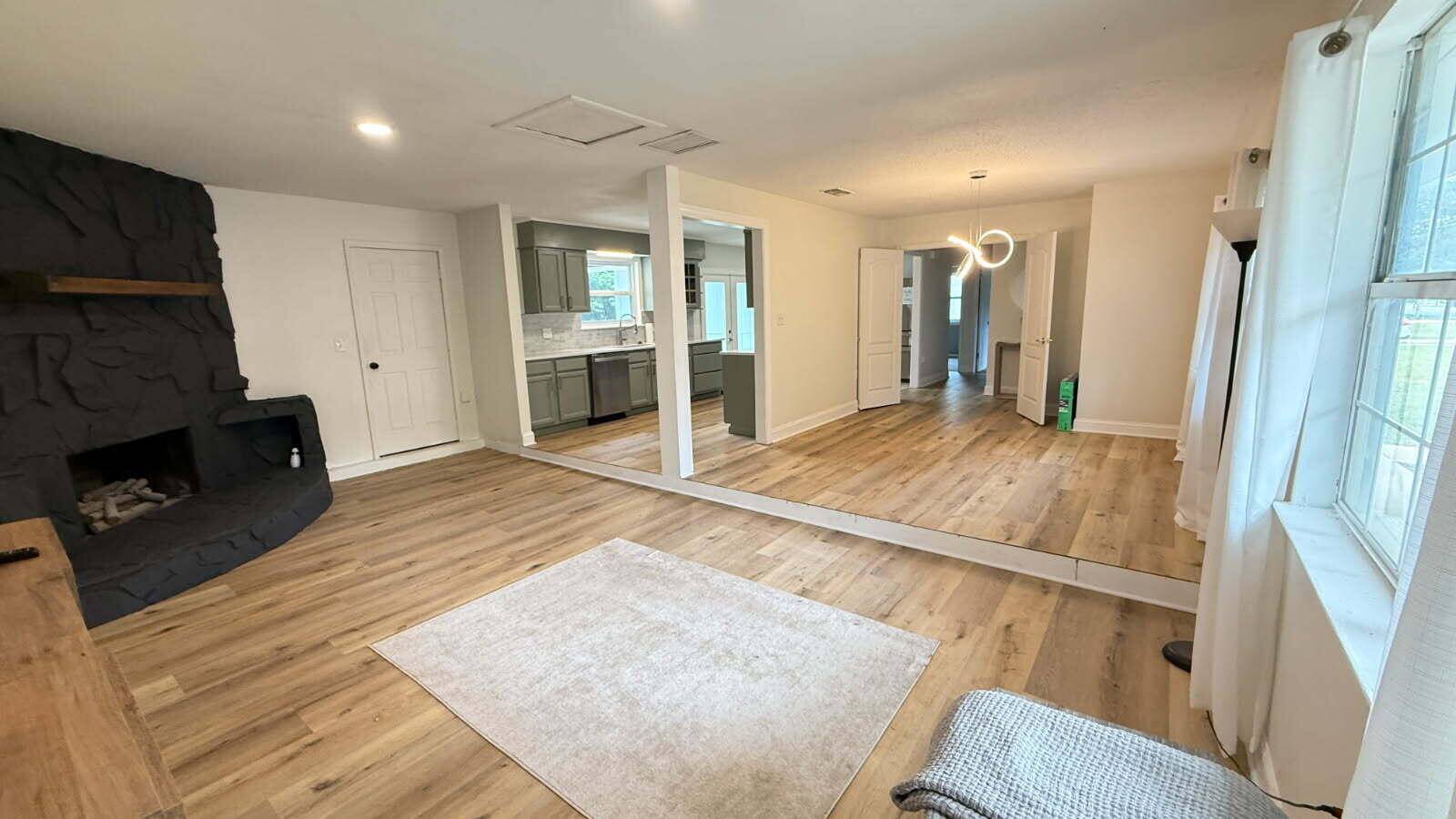 Fort Walton Beach, FL 32548,215 NE Buck Drive