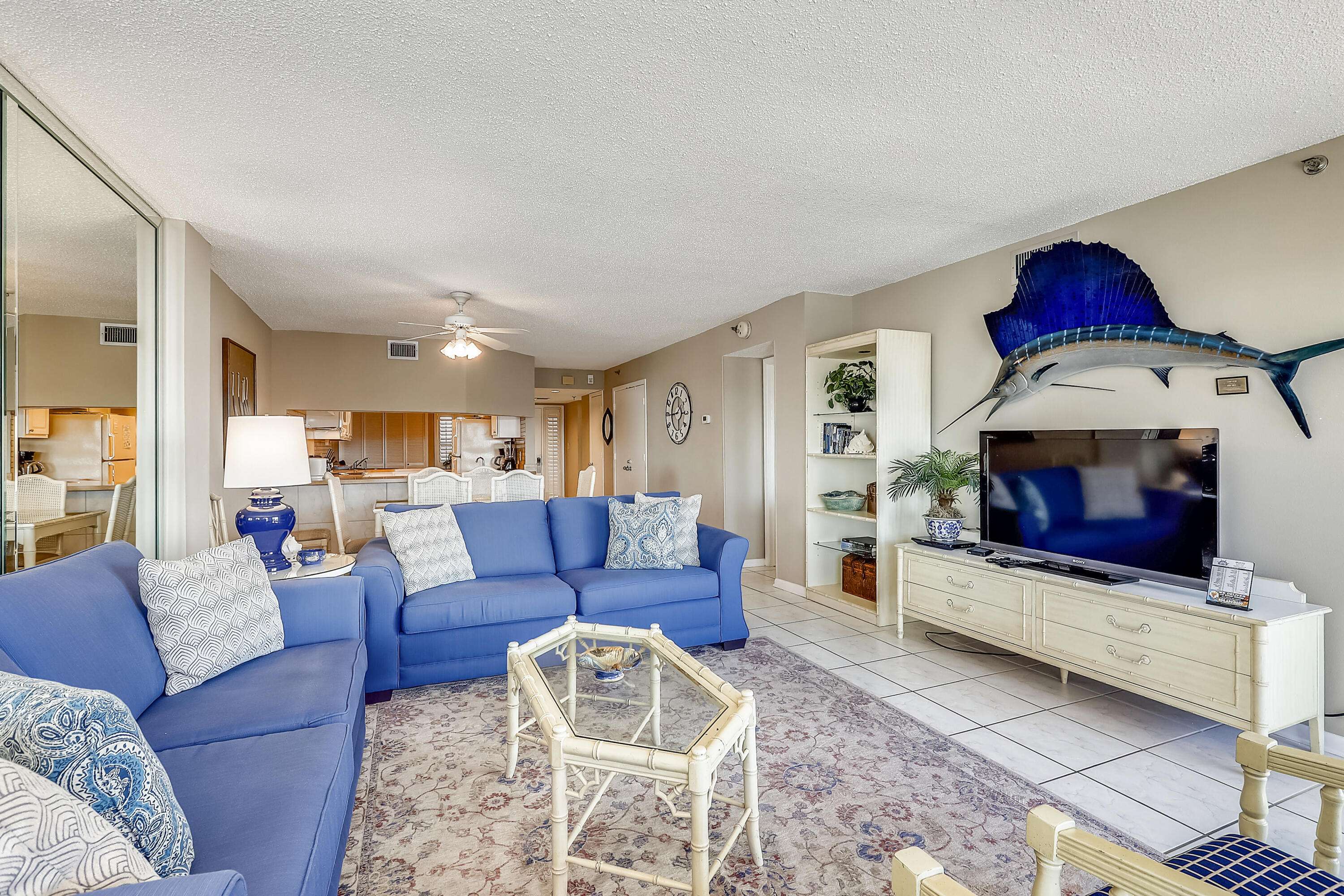 Destin, FL 32541,506 Gulf Shore Drive  #UNIT 617