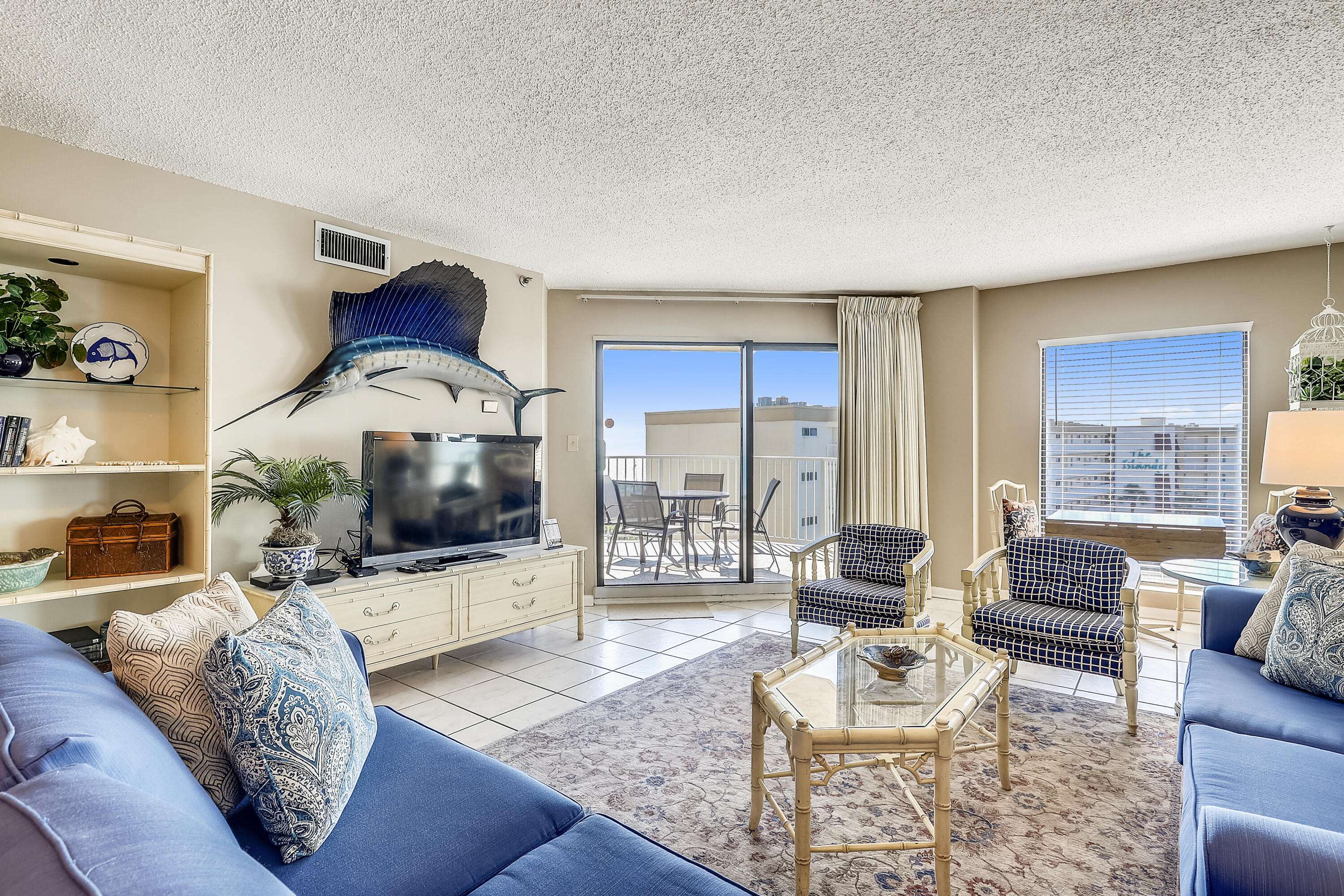 Destin, FL 32541,506 Gulf Shore Drive  #UNIT 617