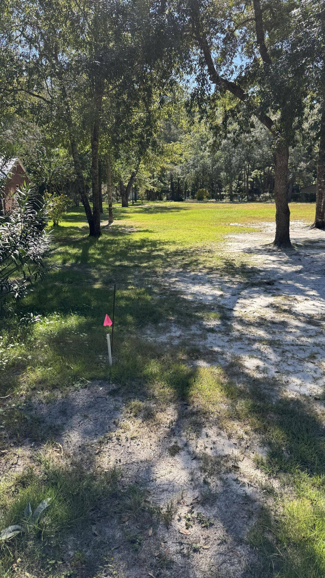 Freeport, FL 32439,Lot 3 Rodney Drive