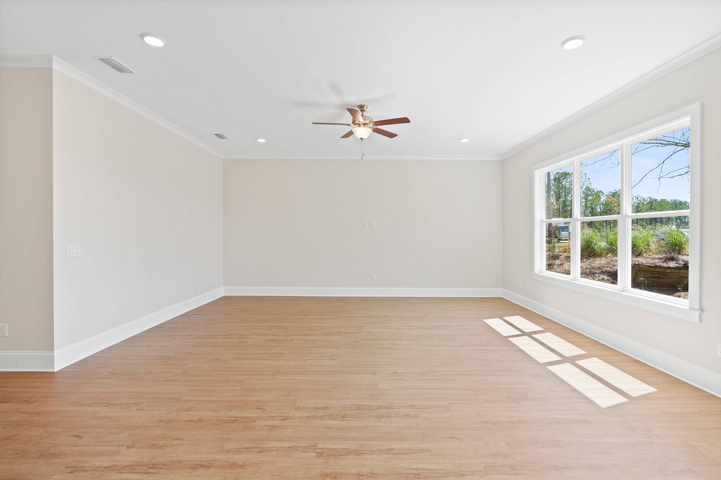 Freeport, FL 32439,23 S J HUNTER'S Way  #Lot 63