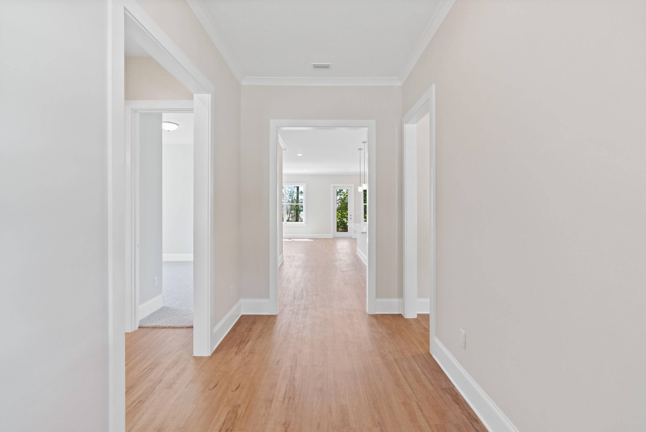 Freeport, FL 32439,23 S J HUNTER'S Way  #Lot 63