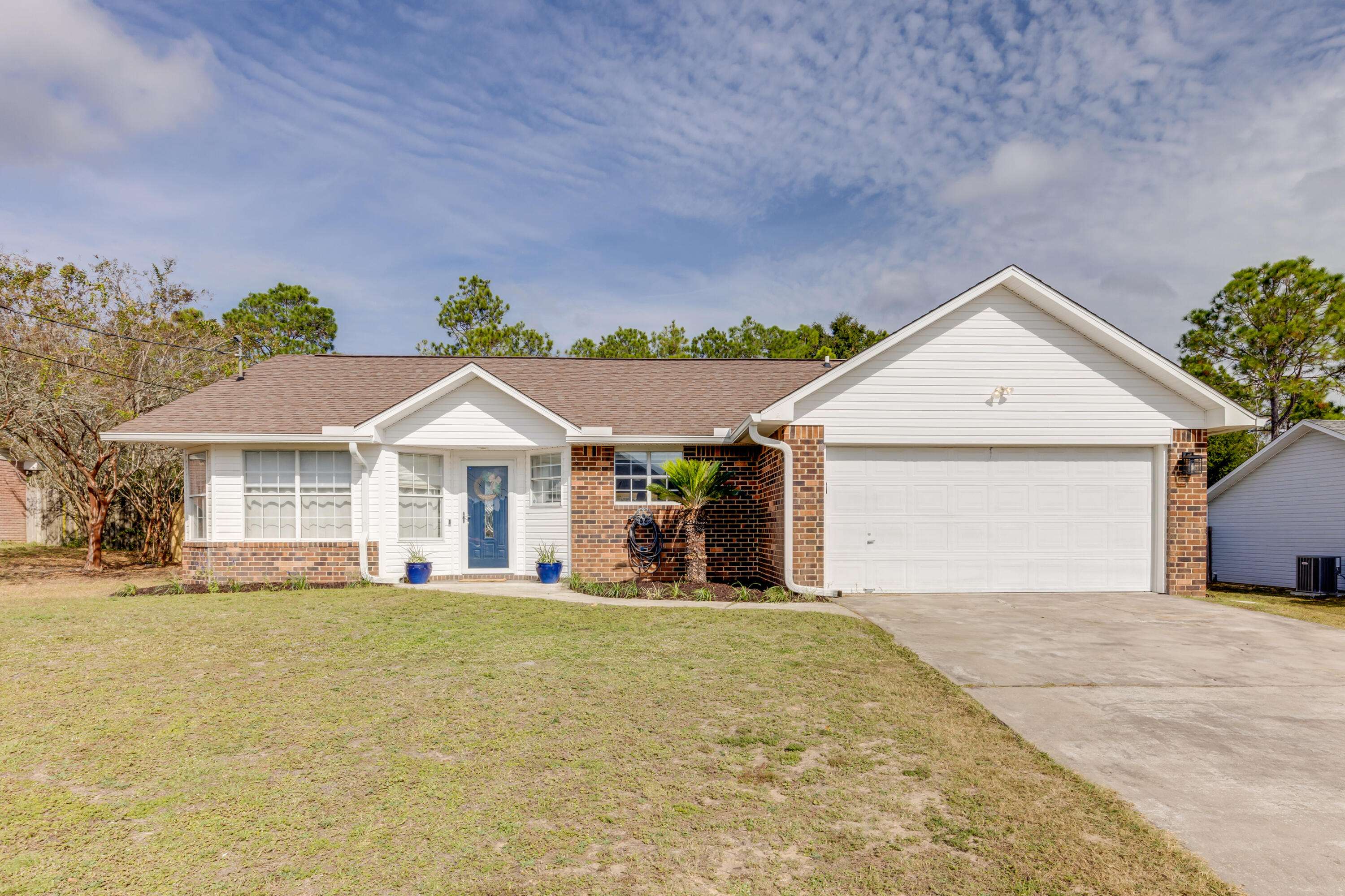 Crestview, FL 32536,1237 Jefferyscot Drive