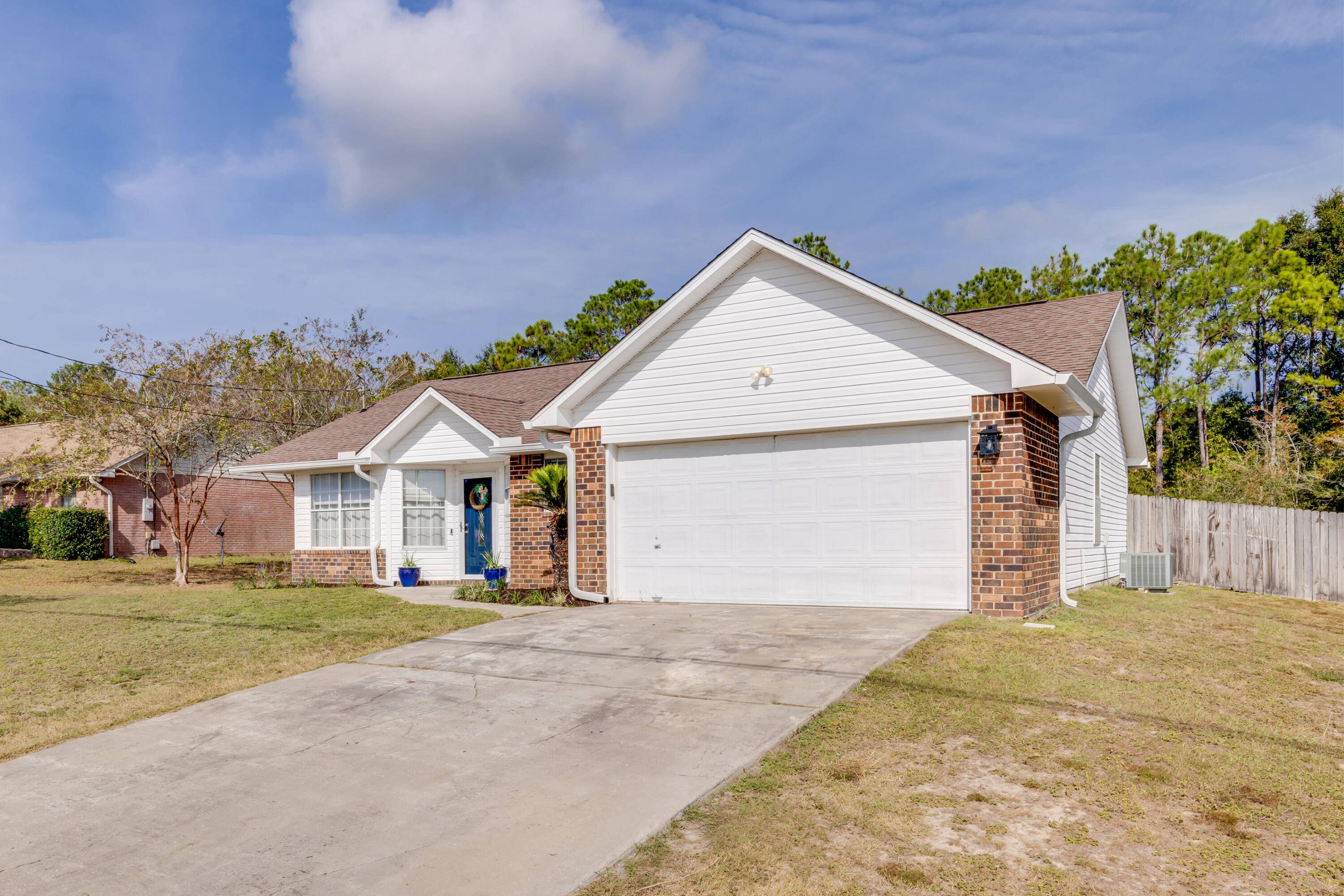 Crestview, FL 32536,1237 Jefferyscot Drive