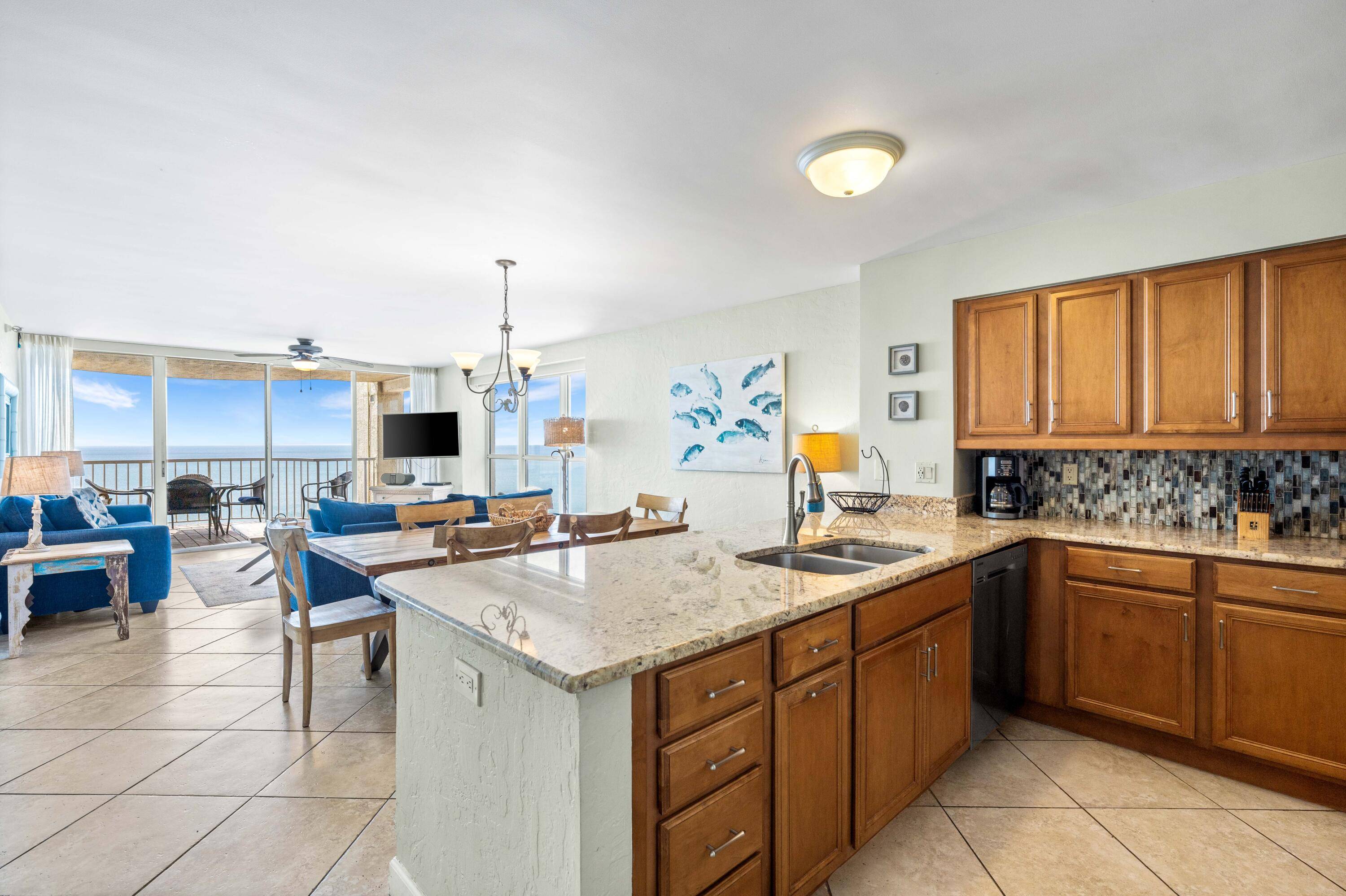 Miramar Beach, FL 32550,9815 US-98  #A1506