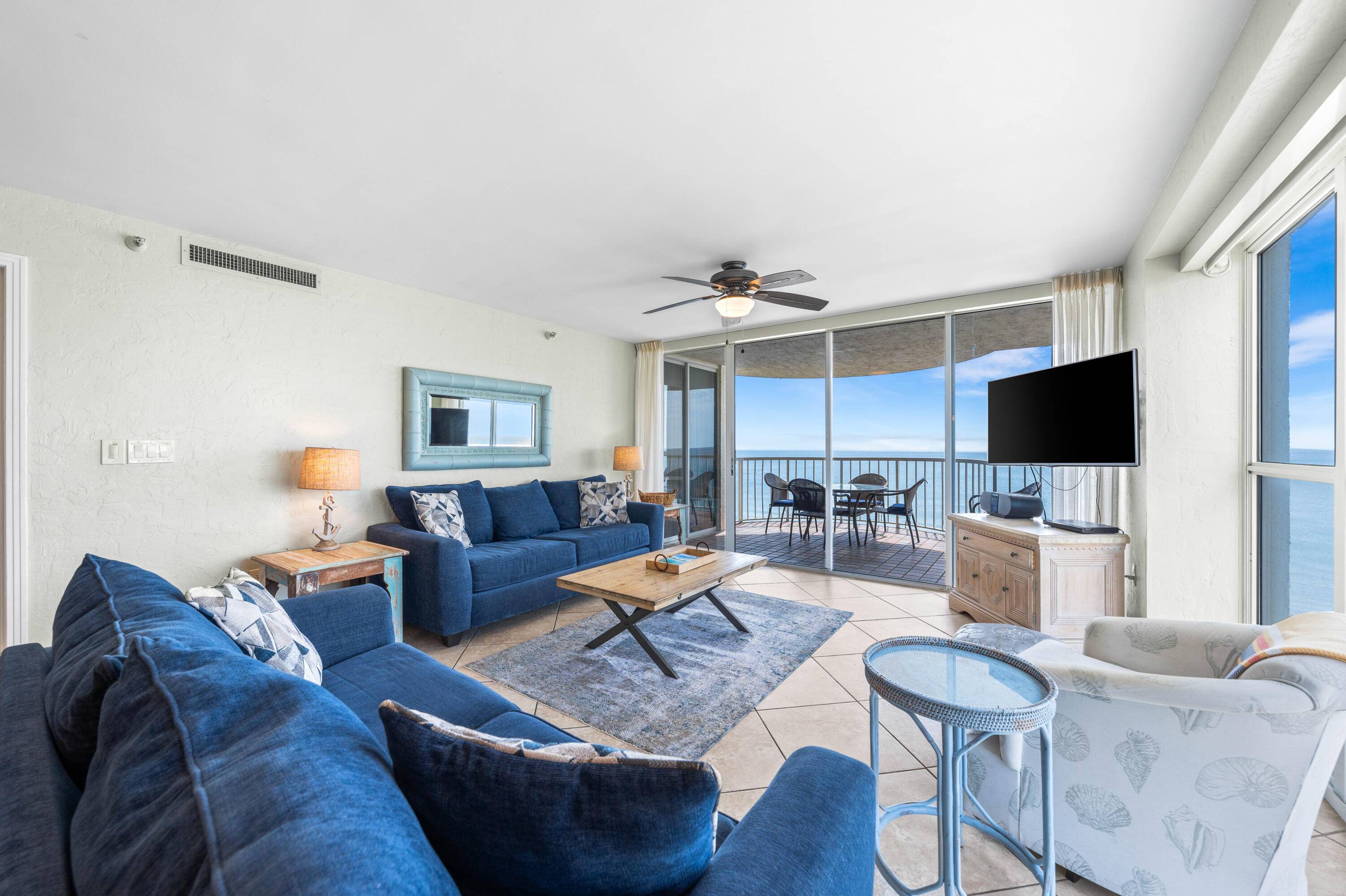 Miramar Beach, FL 32550,9815 US-98  #A1506