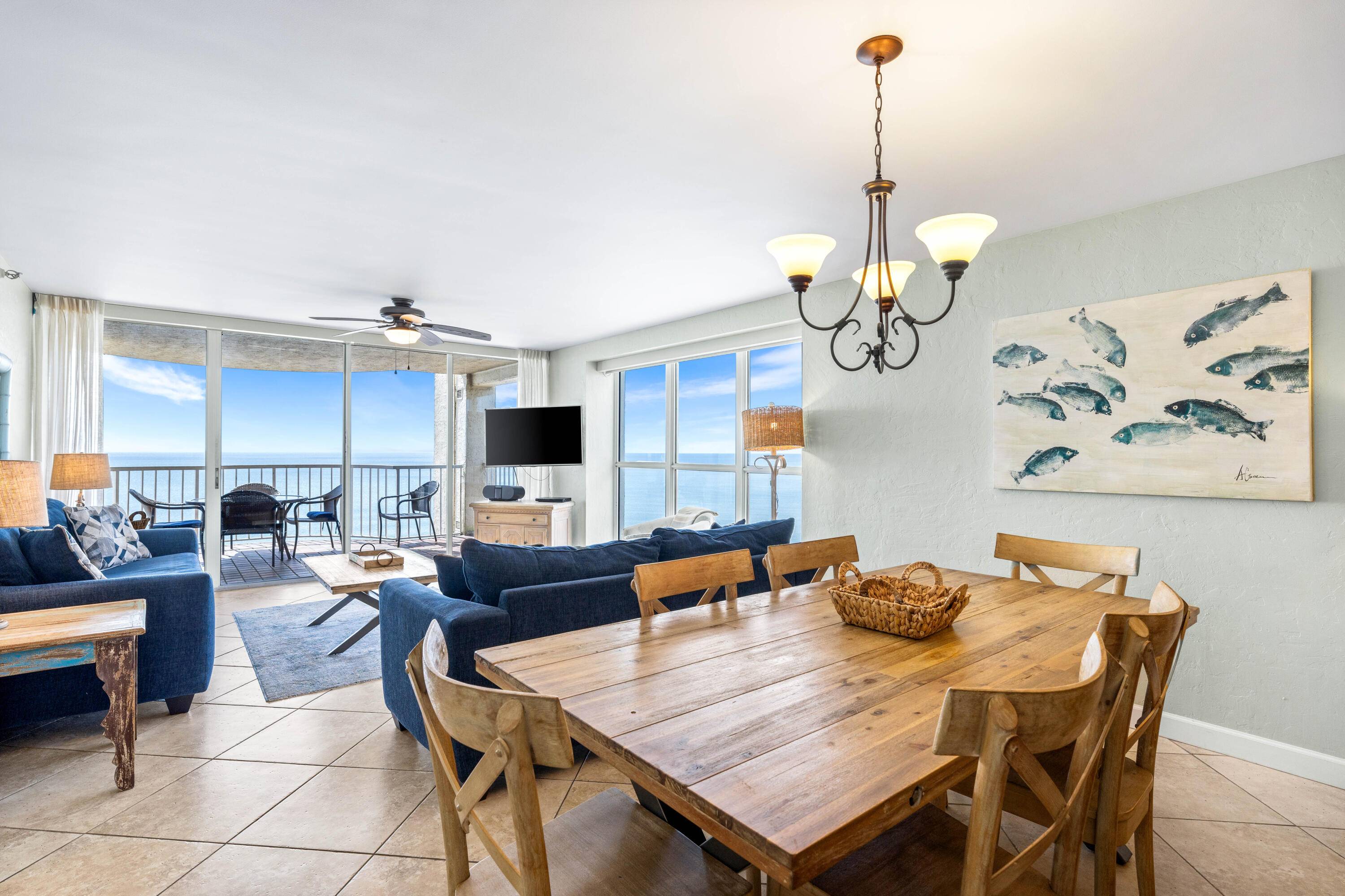 Miramar Beach, FL 32550,9815 US-98  #A1506