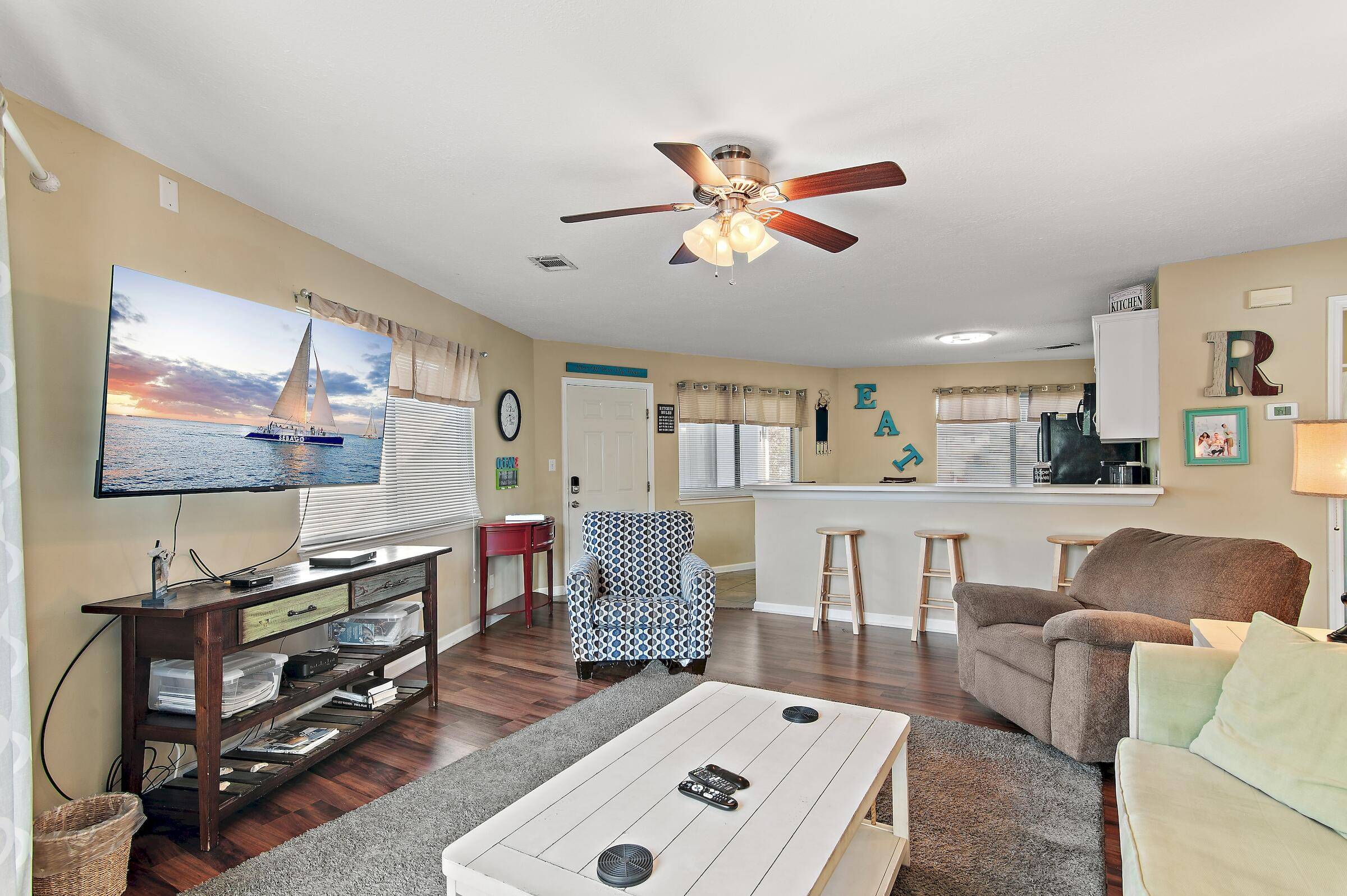 Miramar Beach, FL 32550,285 Payne Street  #UNIT 1B