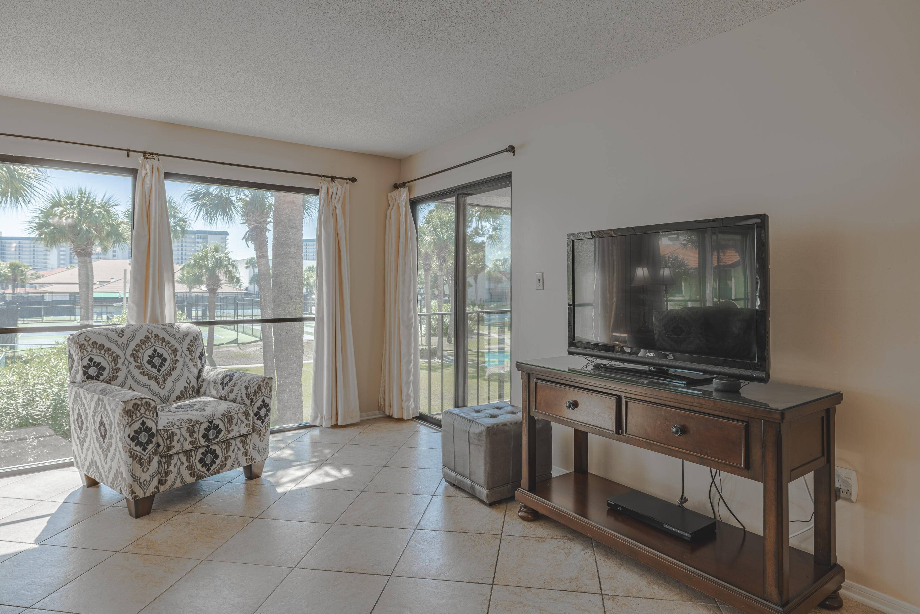 Panama City Beach, FL 32407,520 N Richard Jackson Boulevard  #UNIT 2715