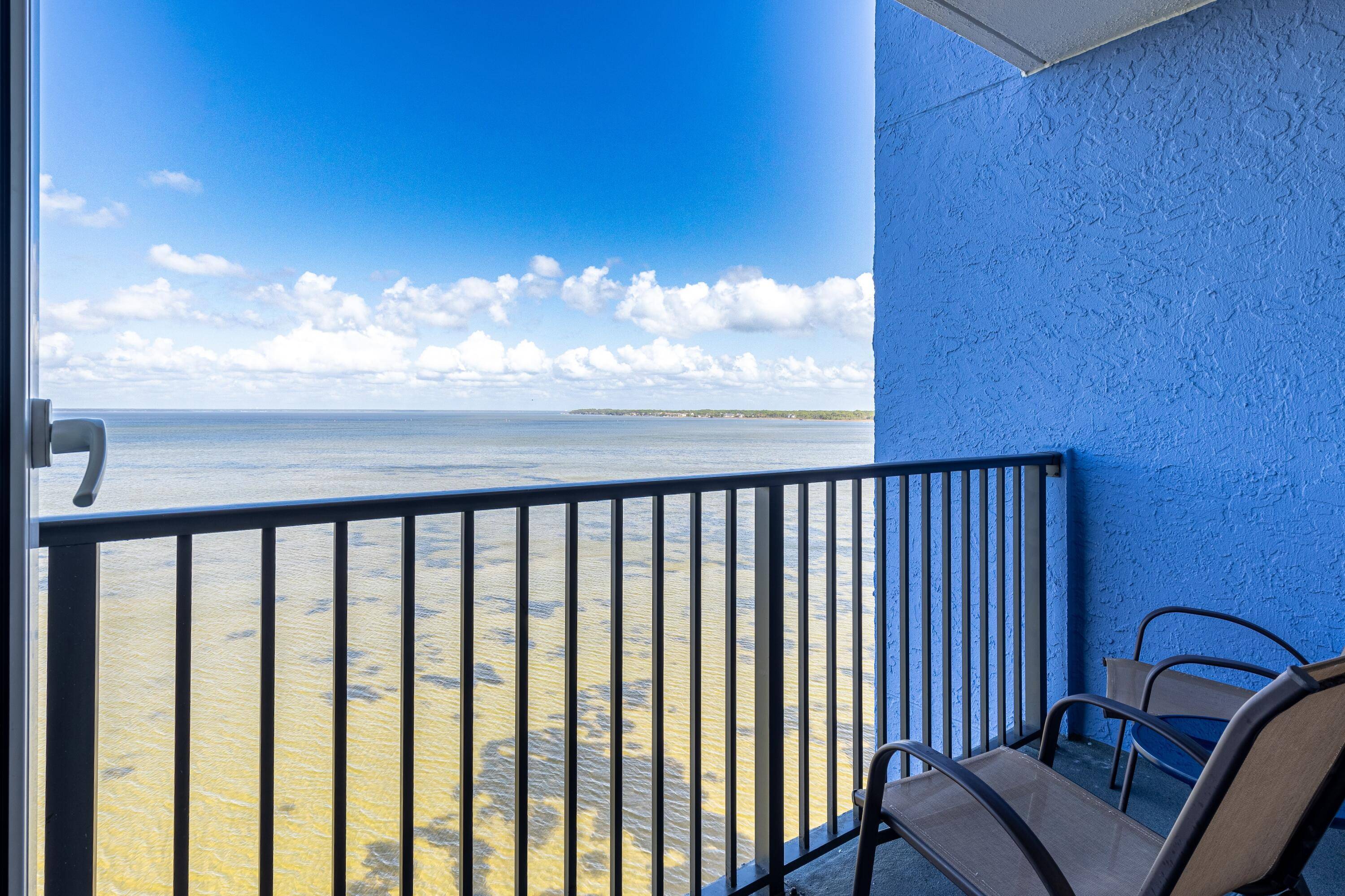 Miramar Beach, FL 32550,200 N Sandestin Boulevard  #6772