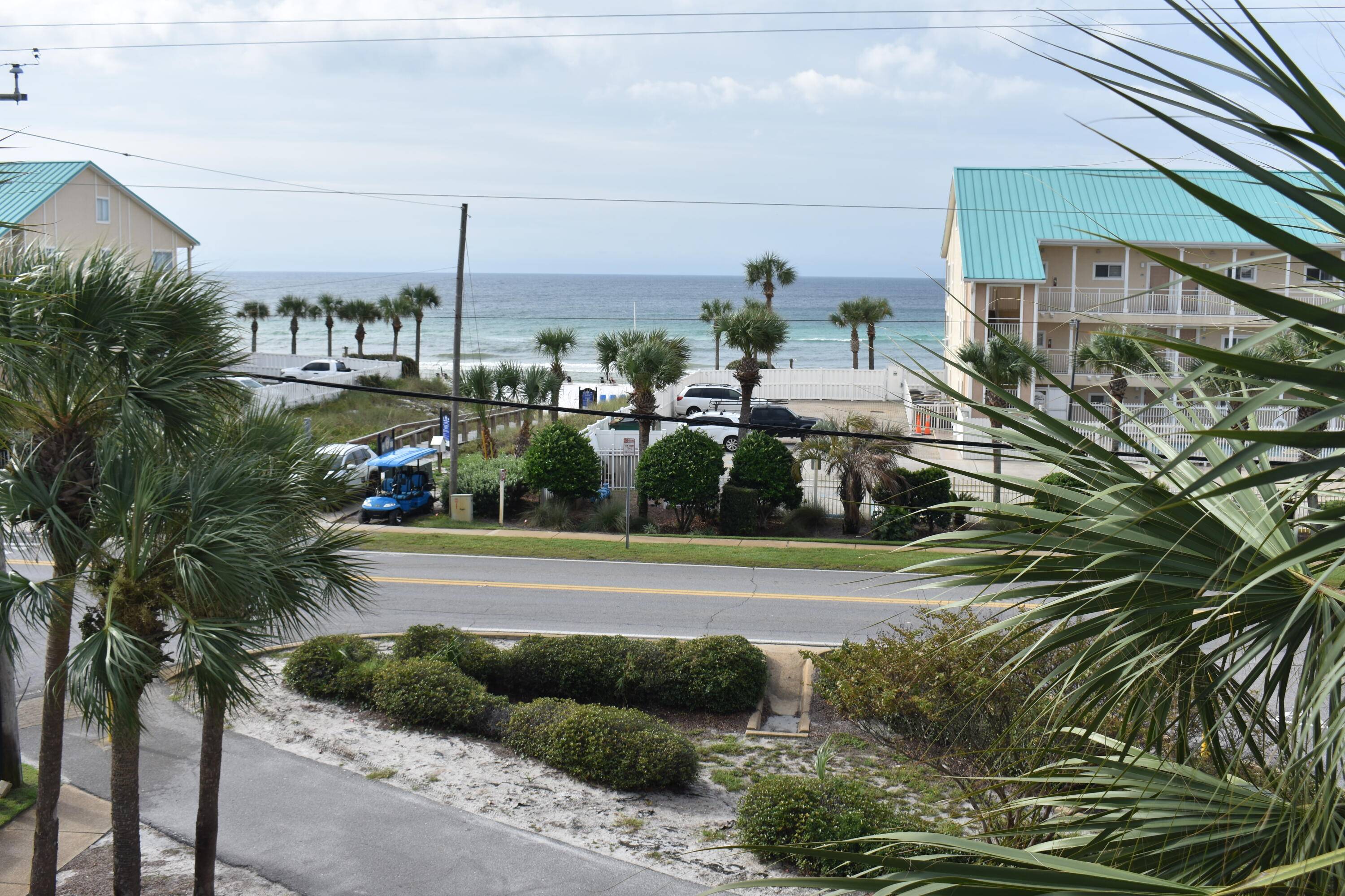 Destin, FL 32541,3191 Scenic Highway 98  #UNIT 301