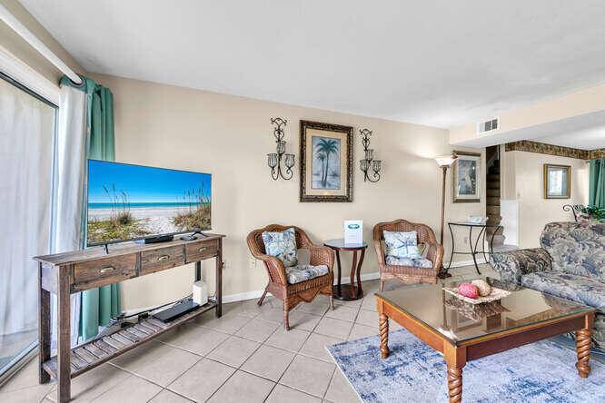 Fort Walton Beach, FL 32548,1530 SW Miracle Strip Parkway  #UNIT 210B