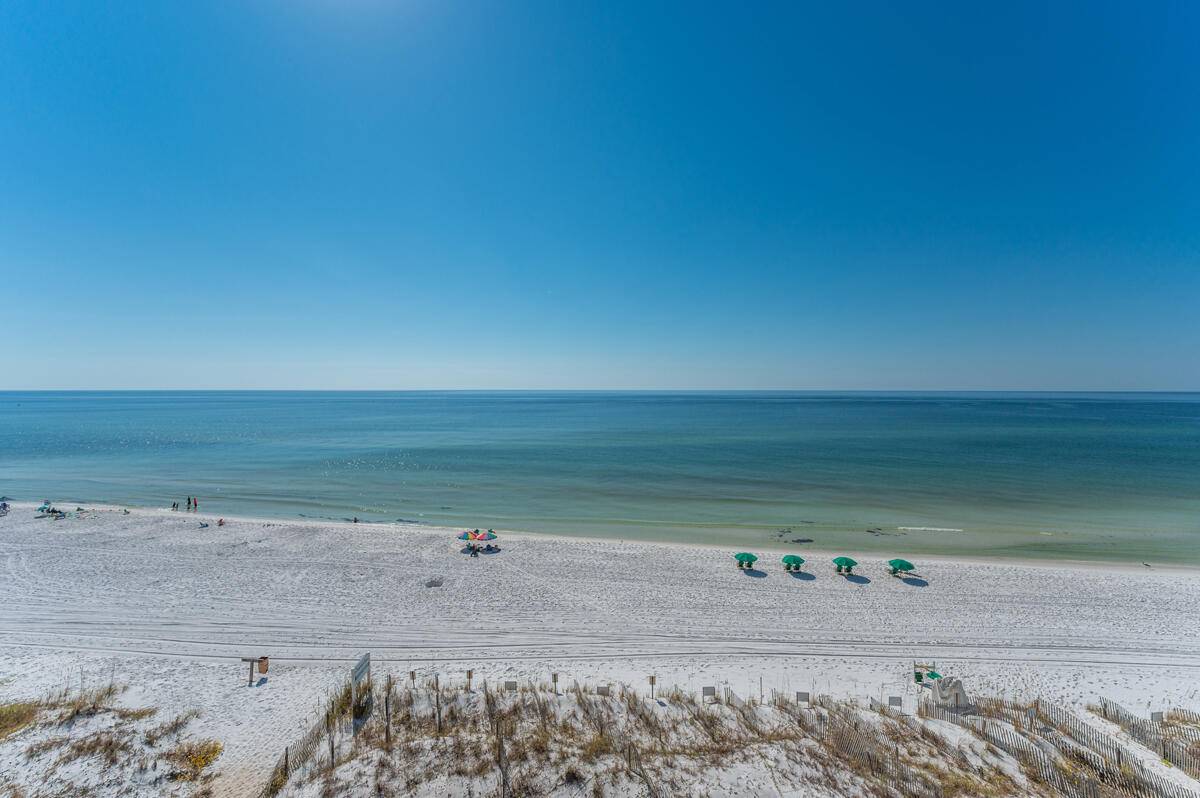 Miramar Beach, FL 32550,955 Scenic Gulf Drive  #UNIT 410