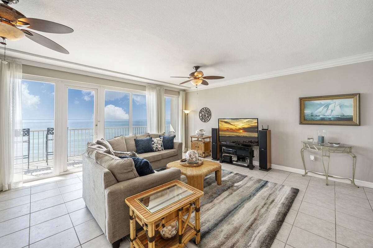 Miramar Beach, FL 32550,955 Scenic Gulf Drive  #UNIT 410