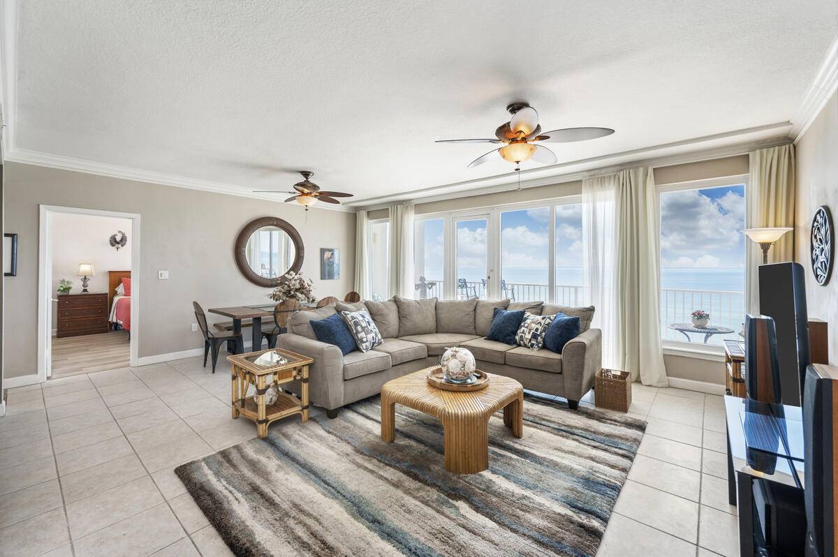 Miramar Beach, FL 32550,955 Scenic Gulf Drive  #UNIT 410