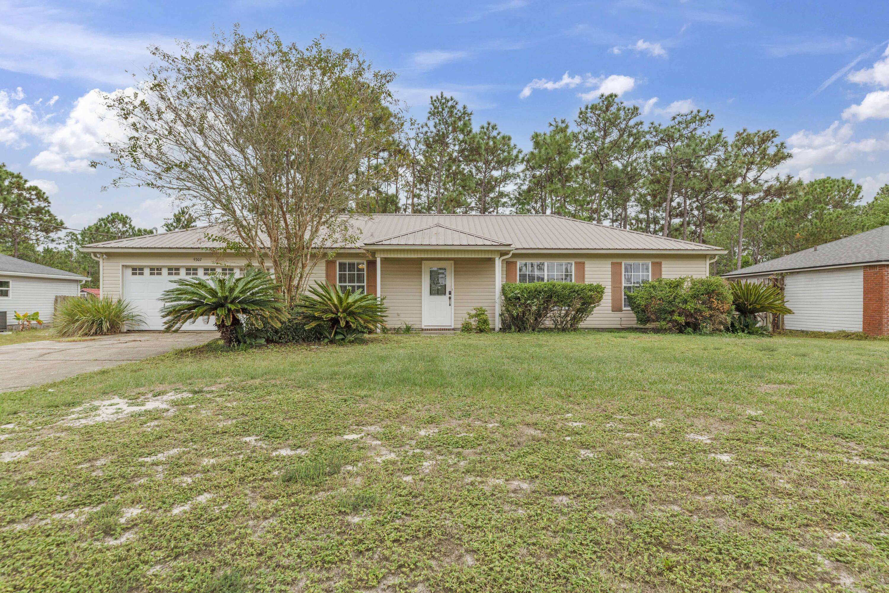 Navarre, FL 32566,9307 E River Dr. Drive