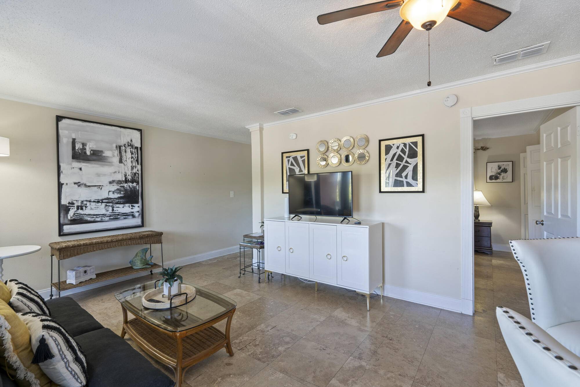 Destin, FL 32541,4000 Gulf Terrace Drive  #UNIT 287