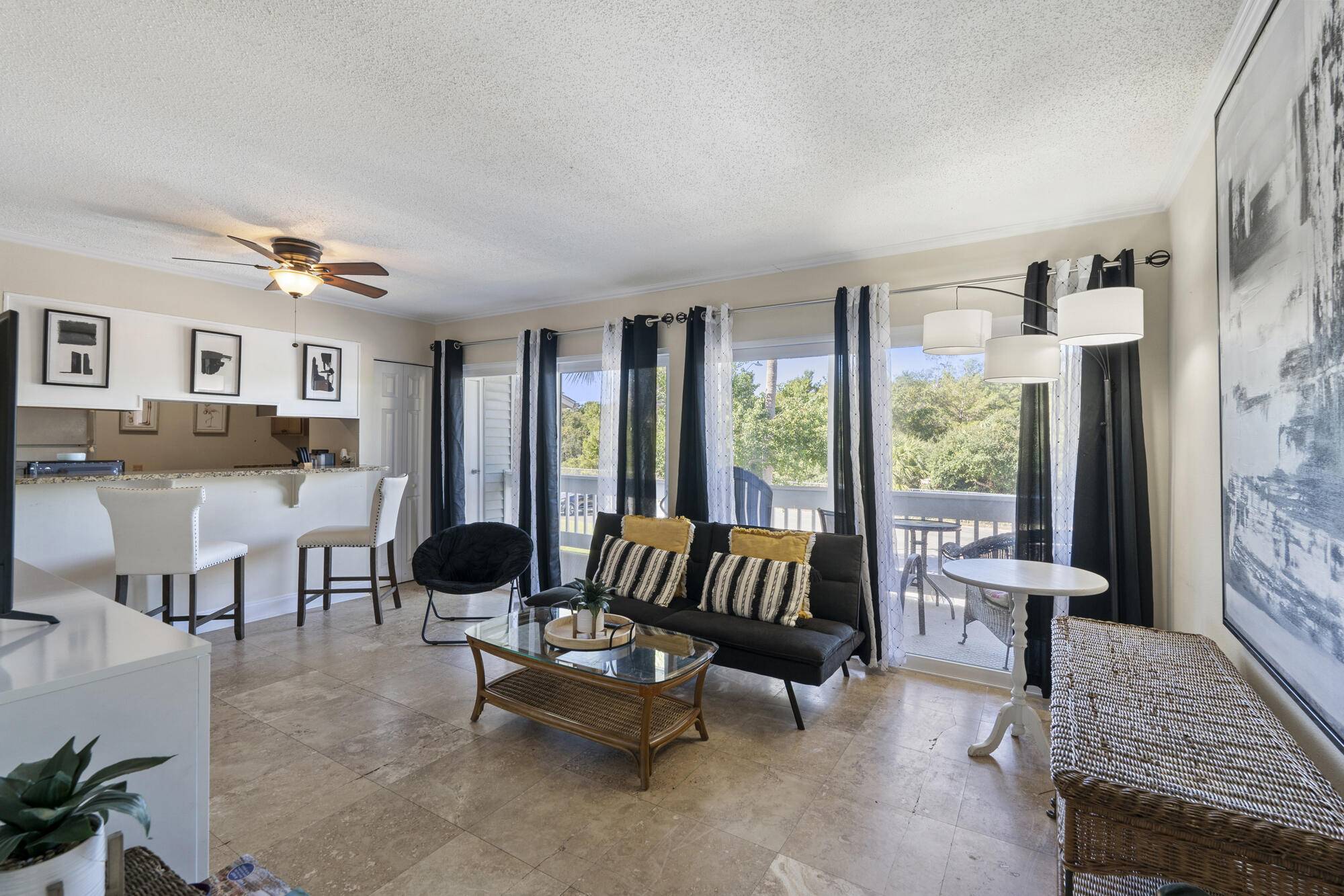 Destin, FL 32541,4000 Gulf Terrace Drive  #UNIT 287