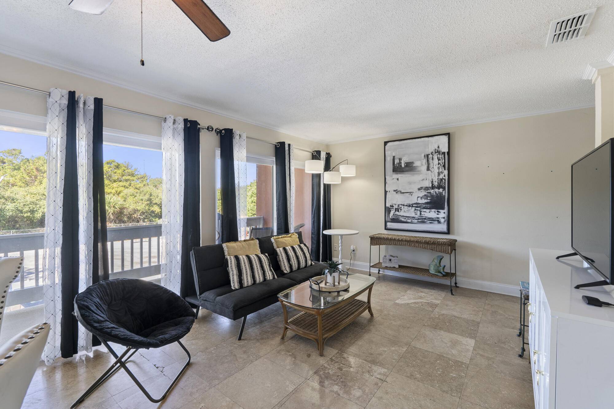 Destin, FL 32541,4000 Gulf Terrace Drive  #UNIT 287