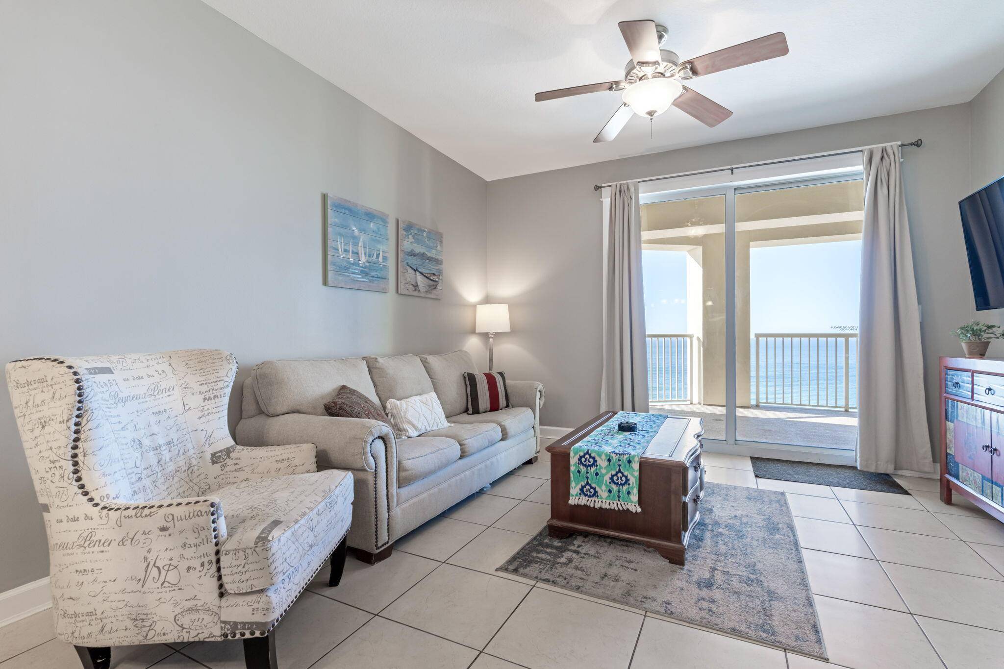 Panama City Beach, FL 32407,11807 Front Beach Road  ## 1407