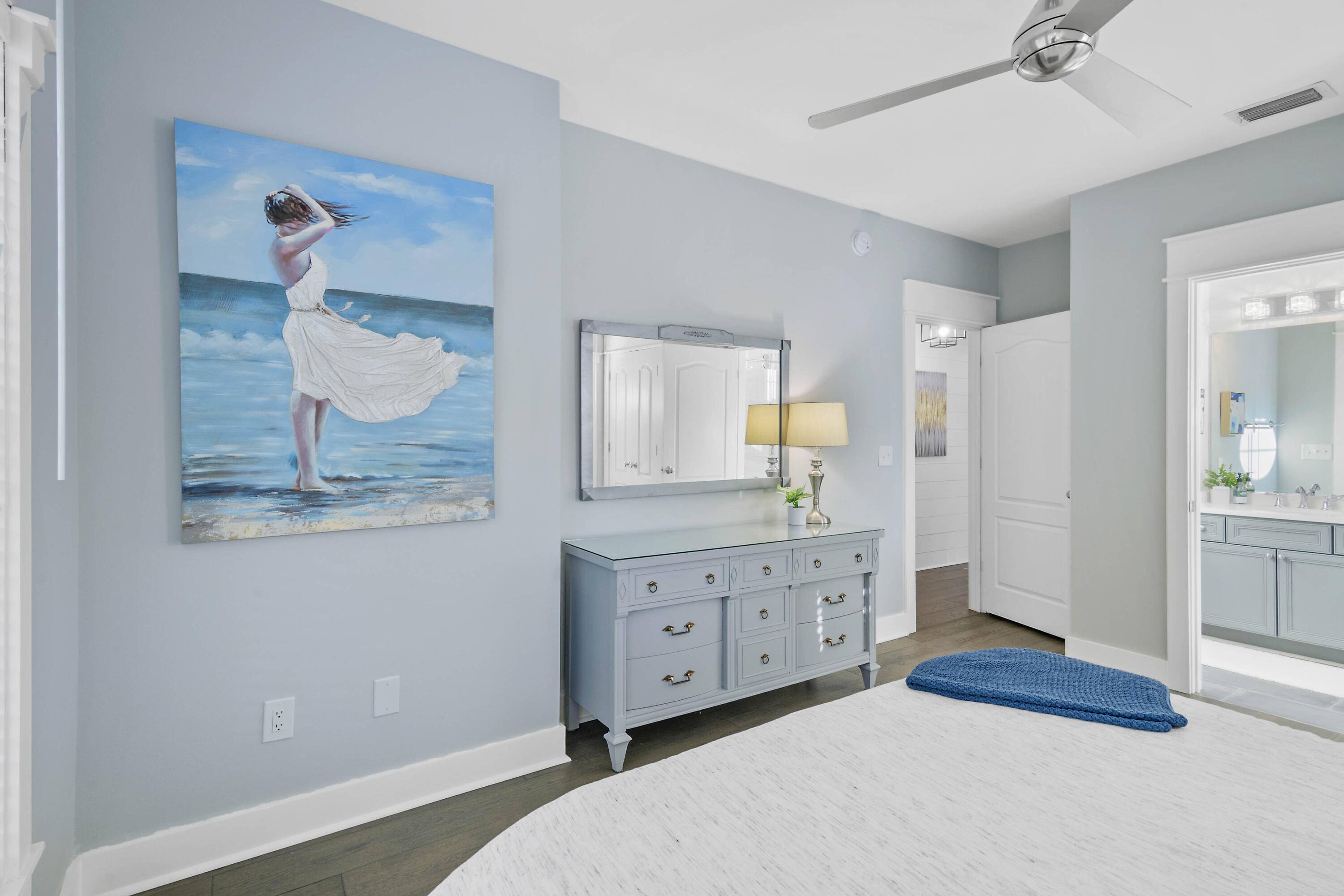 Santa Rosa Beach, FL 32459,4341 E County Highway 30A  #UNIT C302