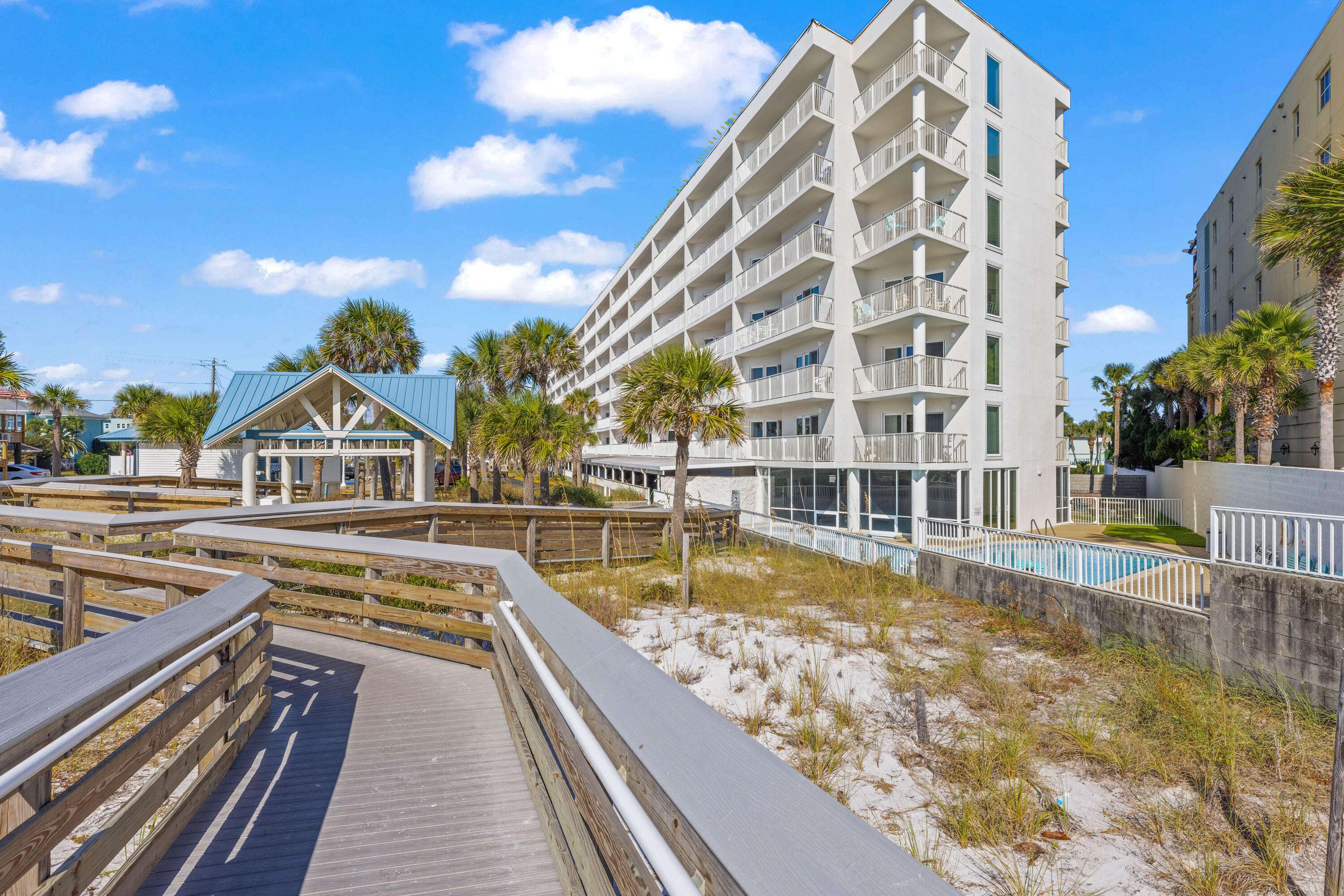 Fort Walton Beach, FL 32548,895 Santa Rosa Boulevard  #313