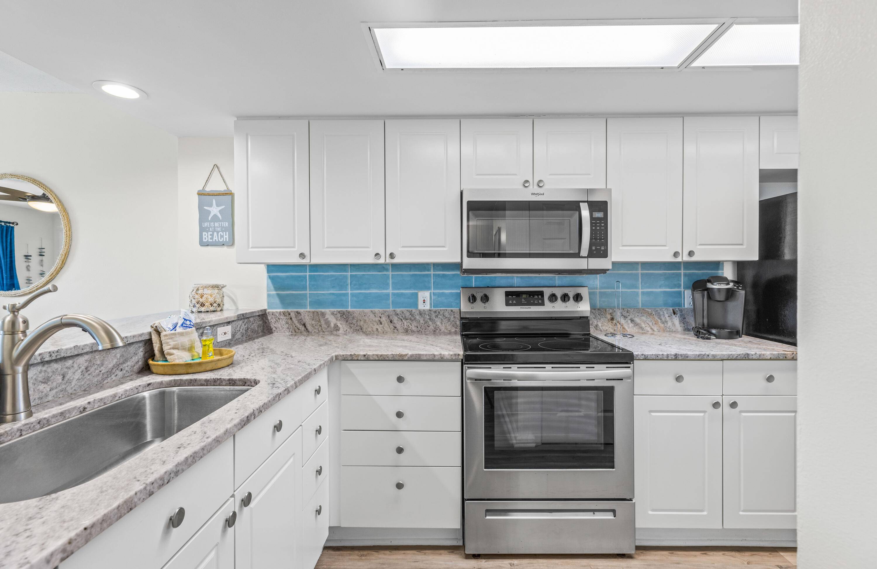Fort Walton Beach, FL 32548,895 Santa Rosa Boulevard  #313