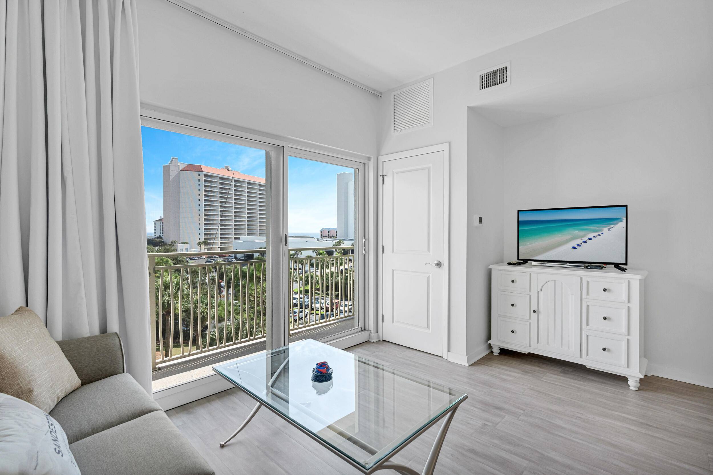 Miramar Beach, FL 32550,5002 S Sandestin Boulevard  #UNIT 6325