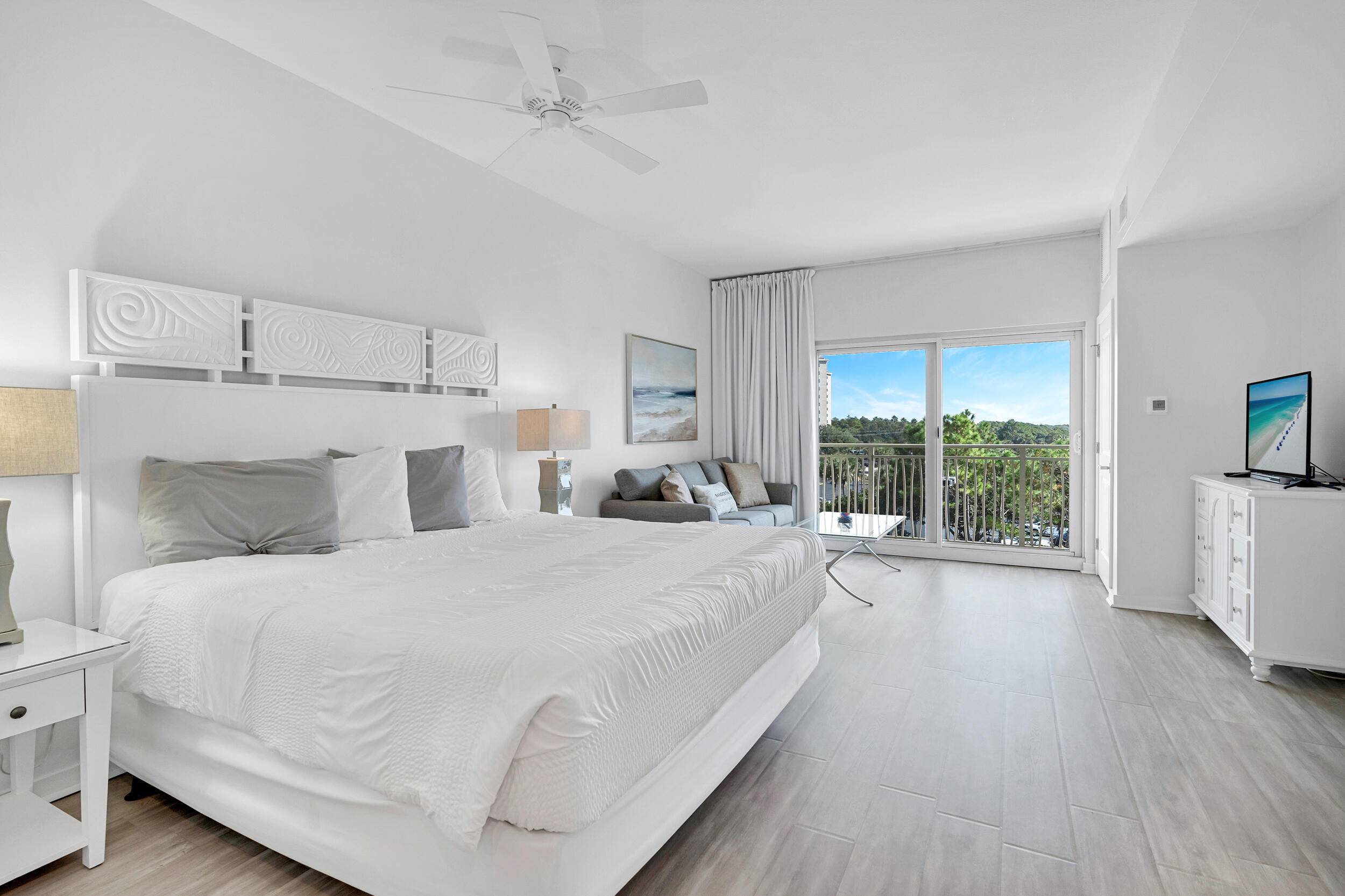 Miramar Beach, FL 32550,5002 S Sandestin Boulevard  #UNIT 6325