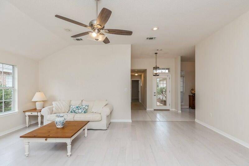 Miramar Beach, FL 32550,70 Bay Tree Drive