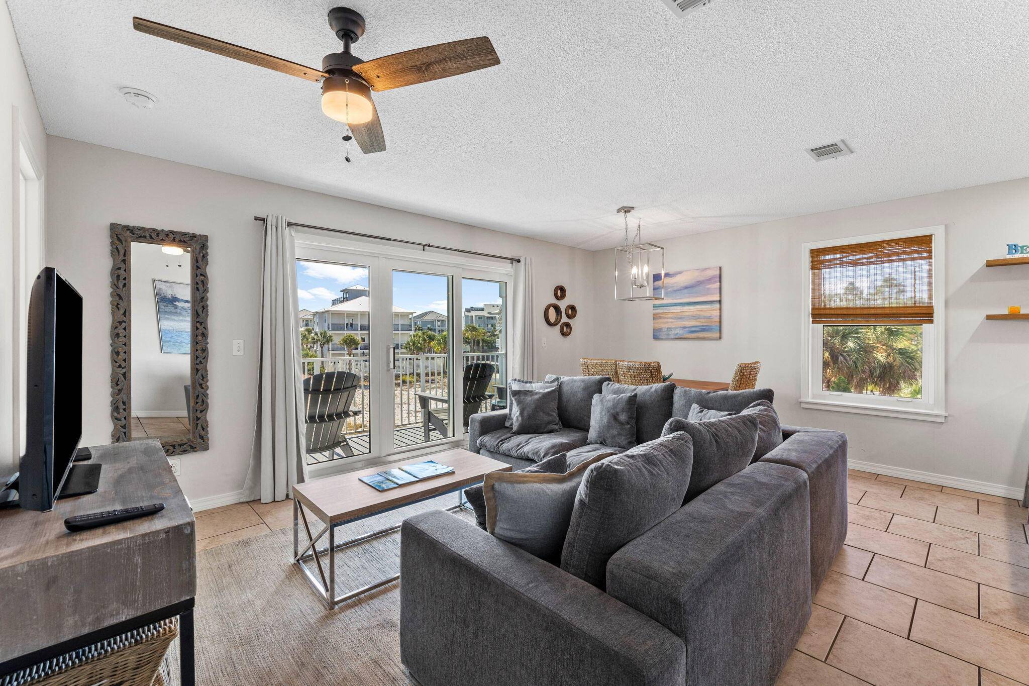 Santa Rosa Beach, FL 32459,11 Beachside Drive  #UNIT 1121