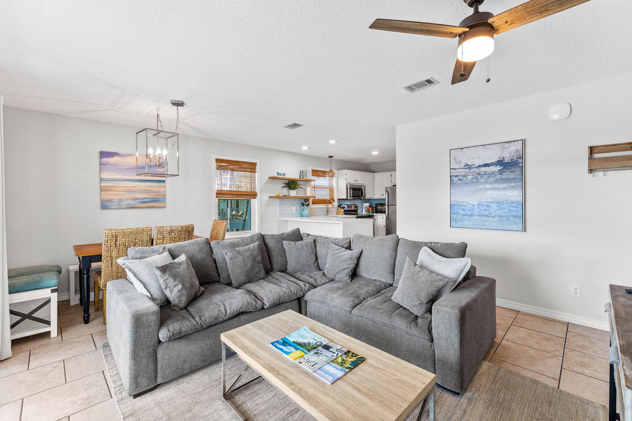 Santa Rosa Beach, FL 32459,11 Beachside Drive  #UNIT 1121