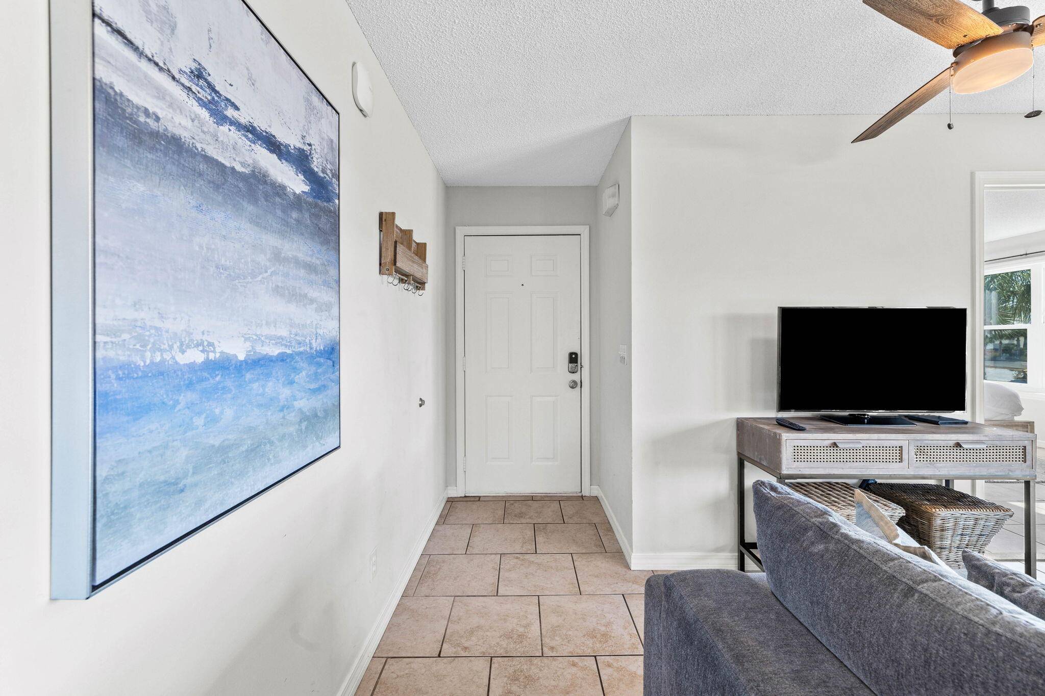 Santa Rosa Beach, FL 32459,11 Beachside Drive  #UNIT 1121