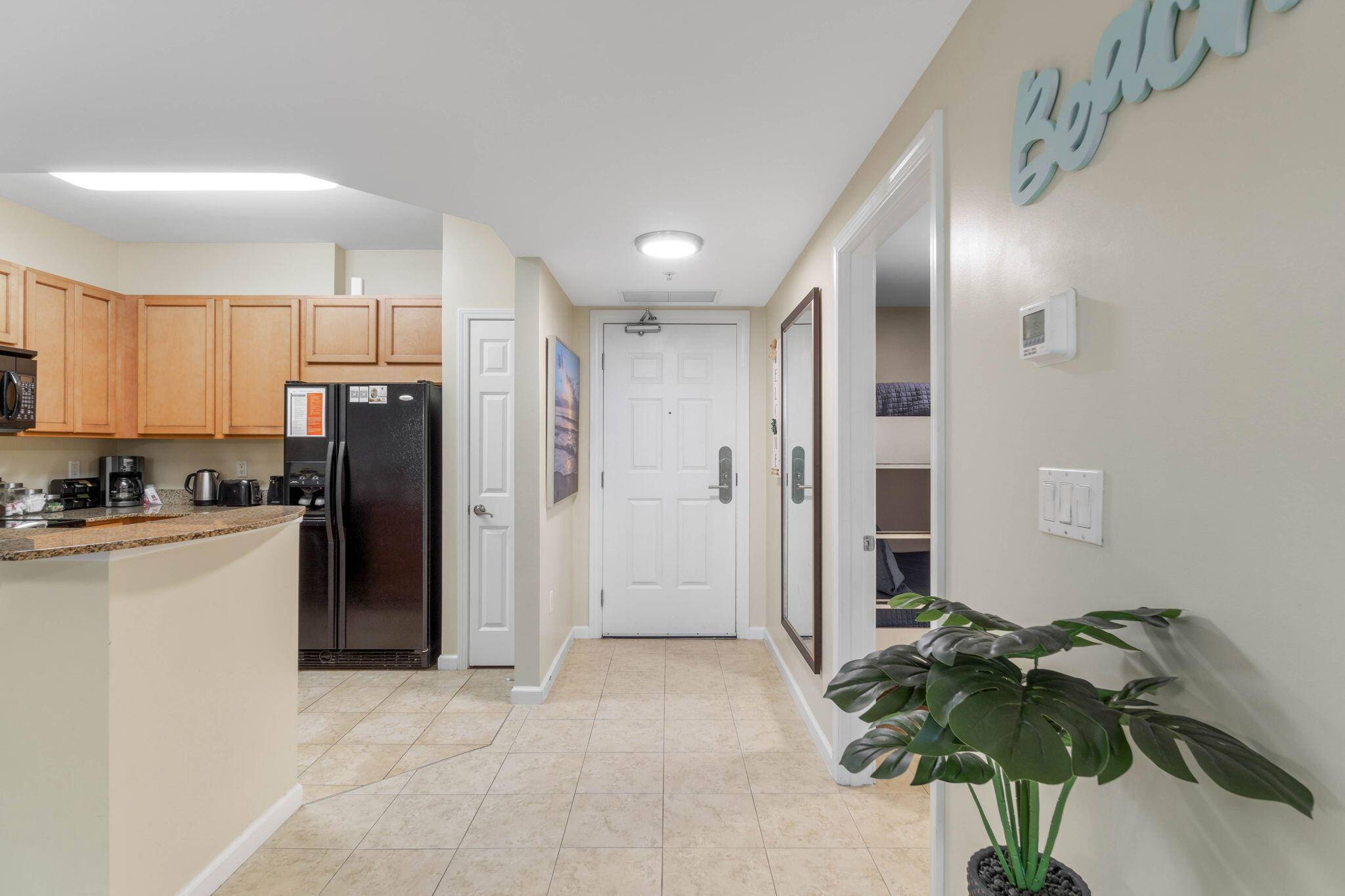 Destin, FL 32541,4207 Indian Bayou Trail  #UNIT 2306