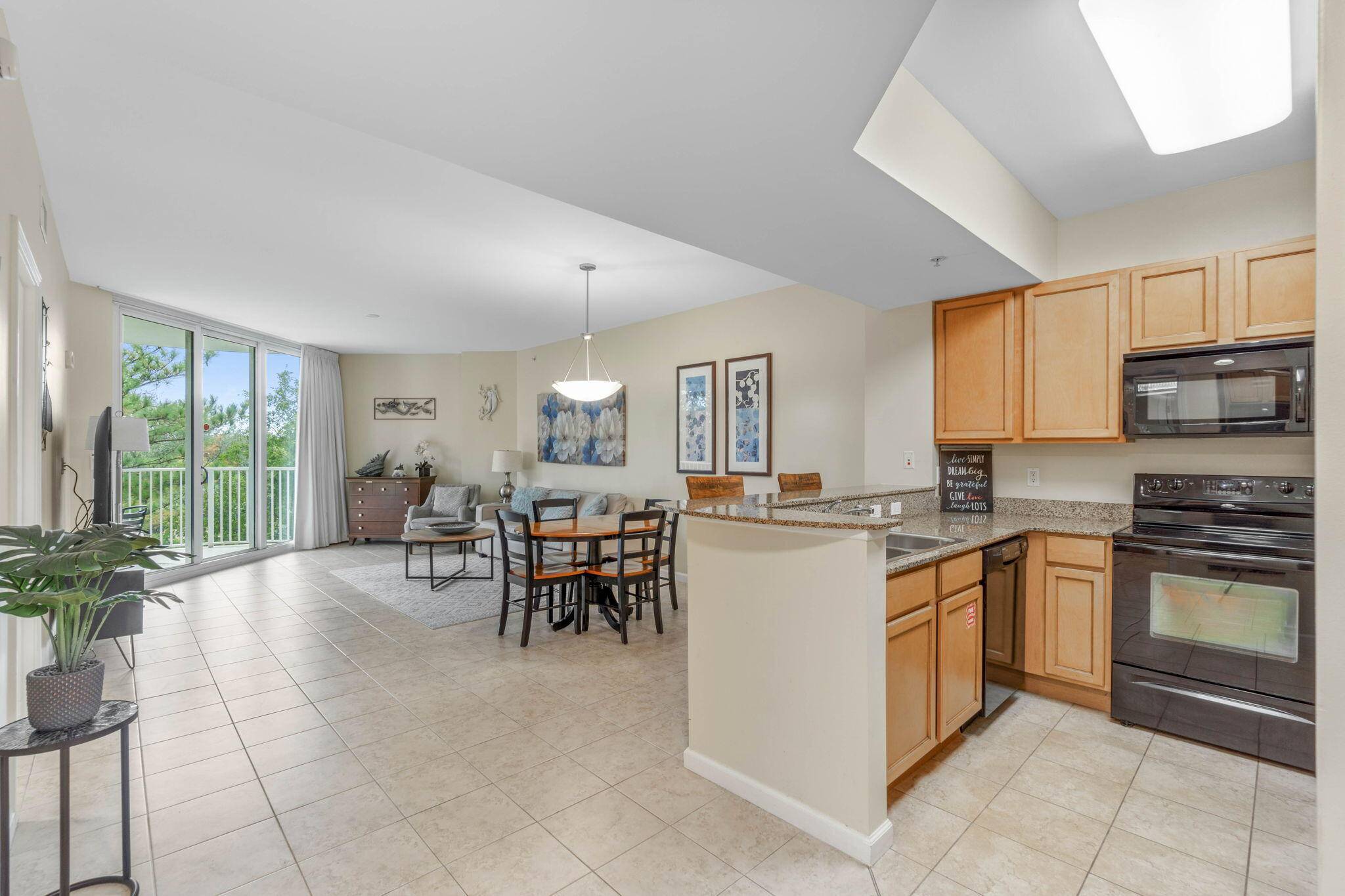 Destin, FL 32541,4207 Indian Bayou Trail  #UNIT 2306