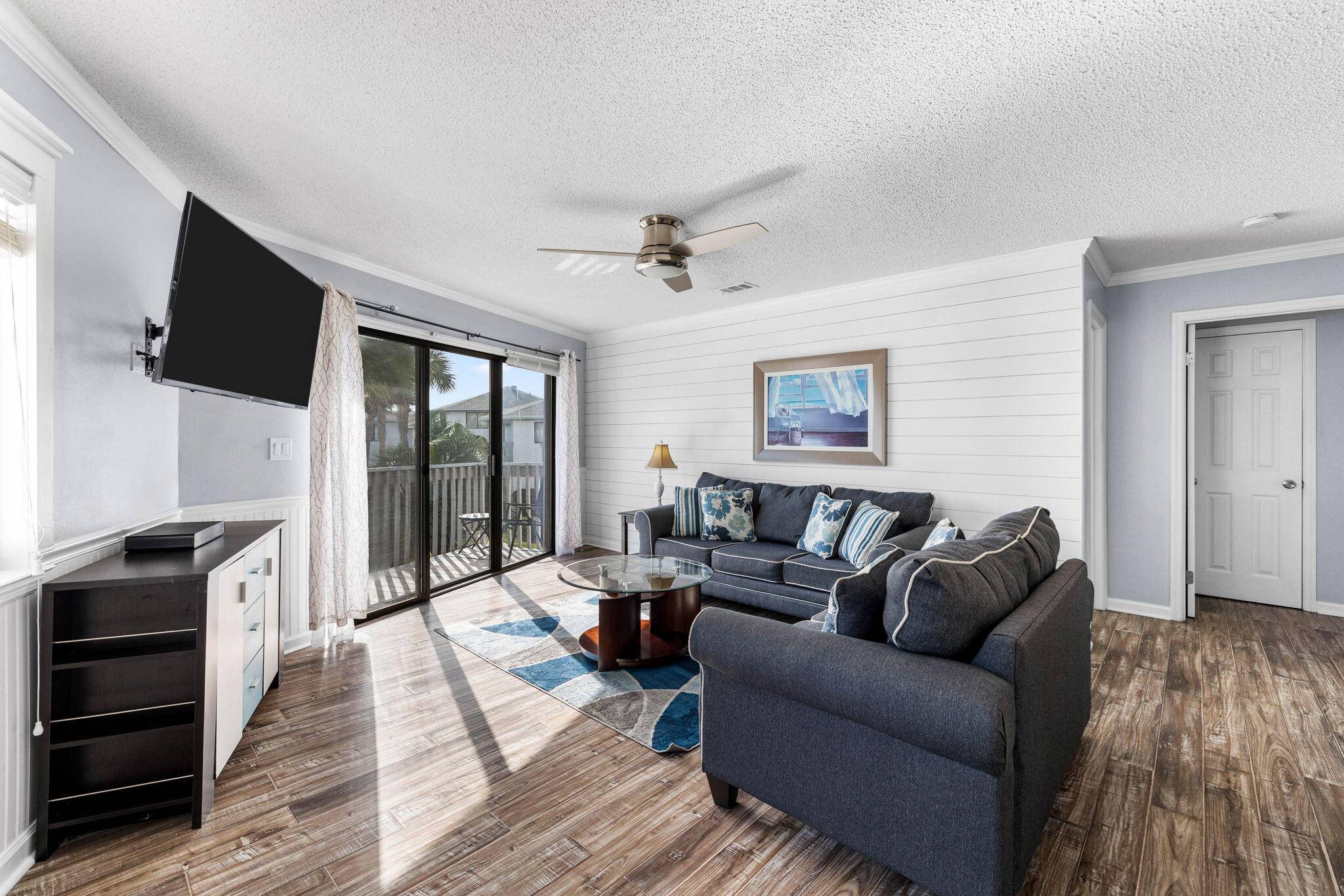 Miramar Beach, FL 32550,285 Payne Street  #UNIT 19B