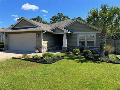 Navarre, FL 32566,2686 Hartman Court