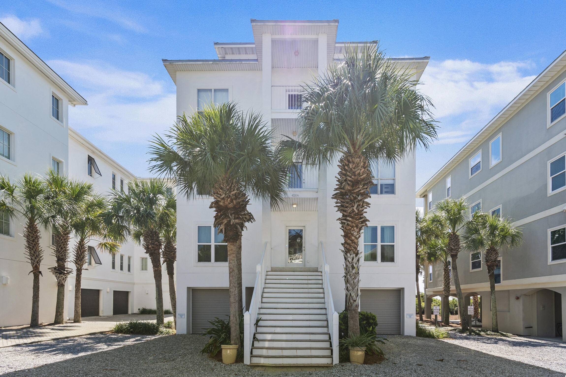 Santa Rosa Beach, FL 32459,4206 E County Highway 30A  #UNIT 1B